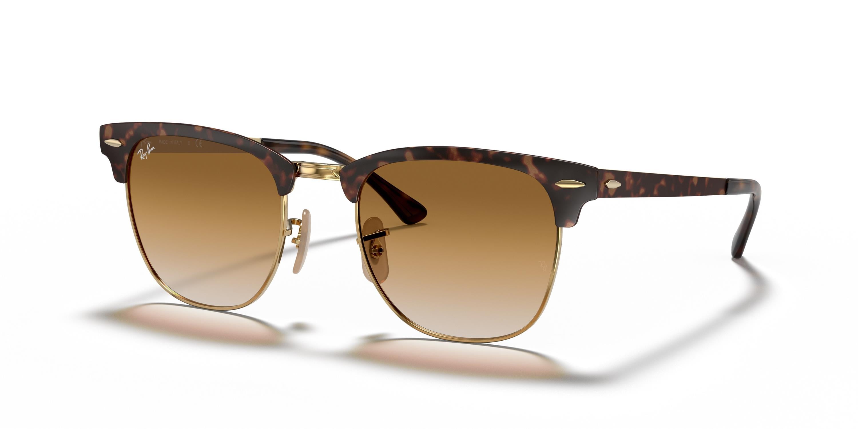 Ray-Ban 3716 900851 51
