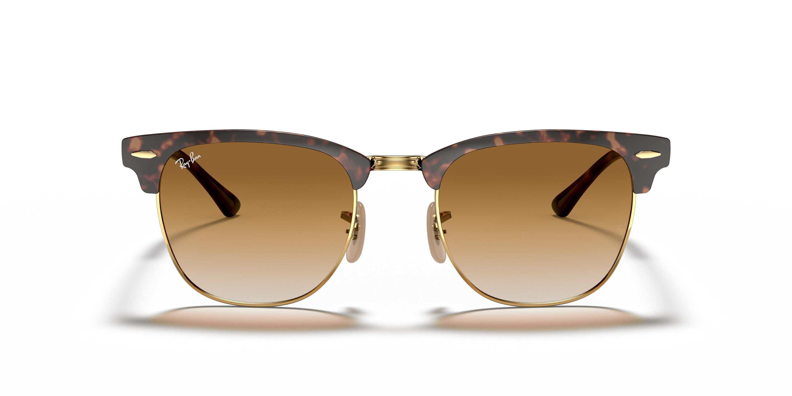 Ray-Ban 3716 900851 51
