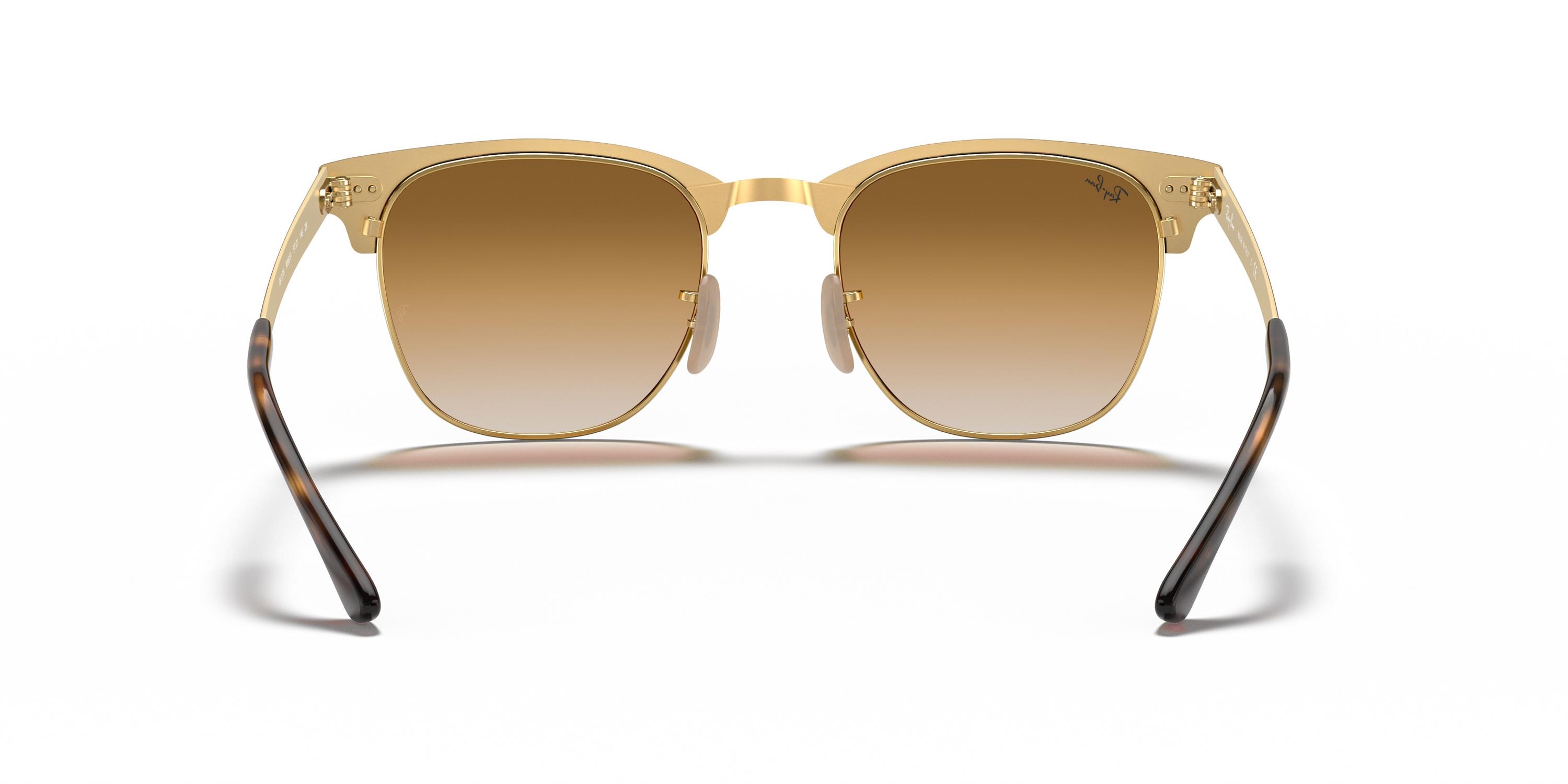 Ray-Ban 3716 900851 51