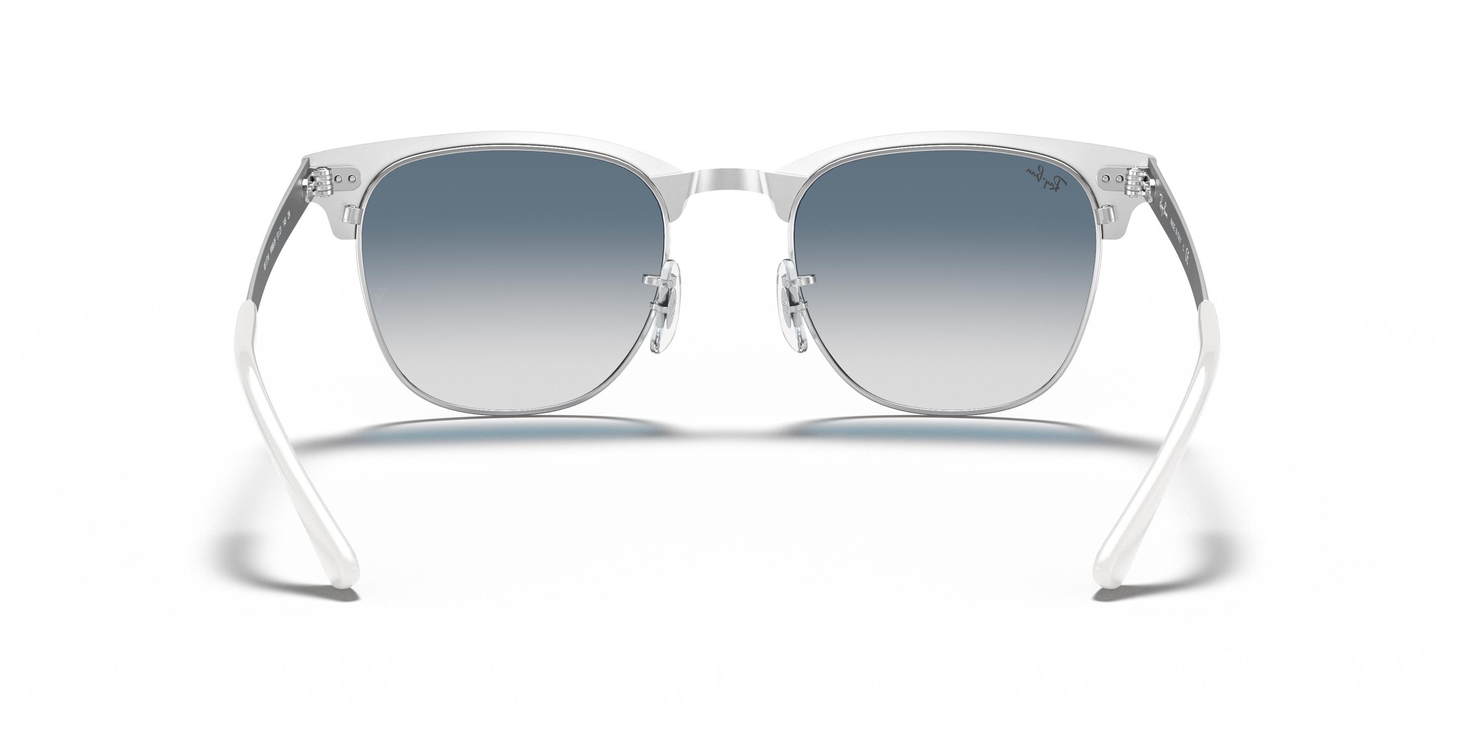 RAY-BAN 3716 90883F 51 Güneş Gözlüğü