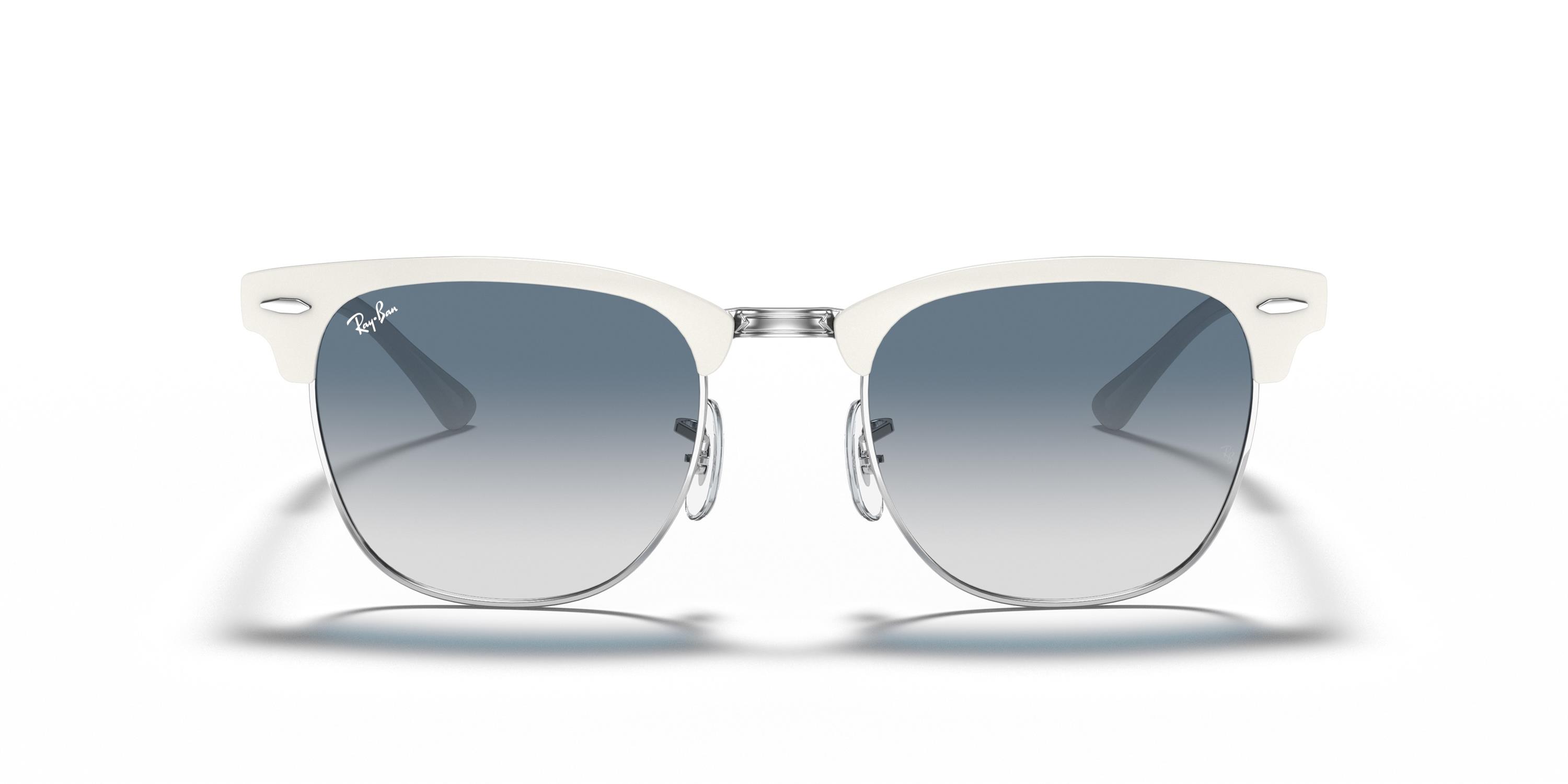 RAY-BAN 3716 90883F 51 Güneş Gözlüğü