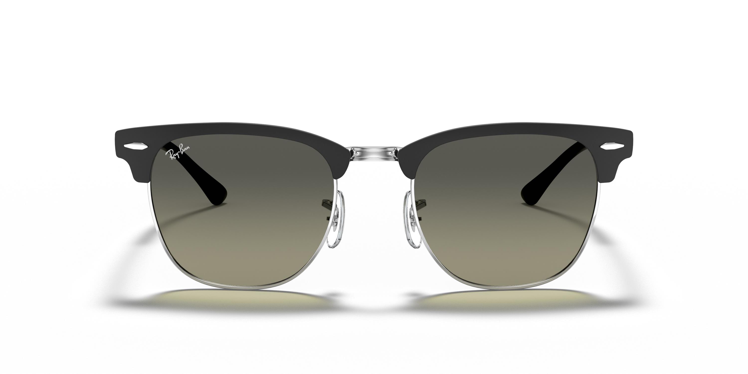 Ray-Ban 3716 911871 51