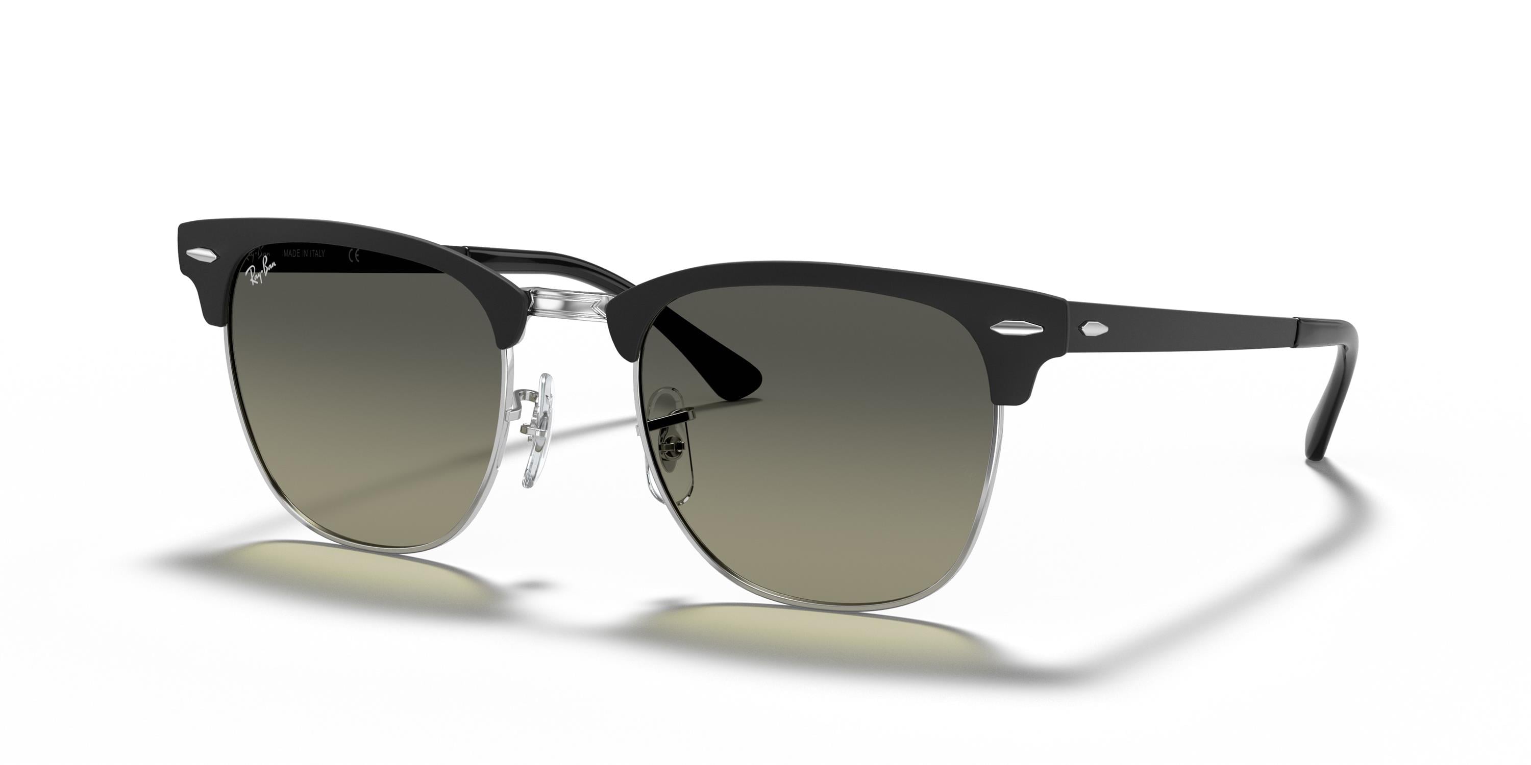 Ray-Ban 3716 911871 51