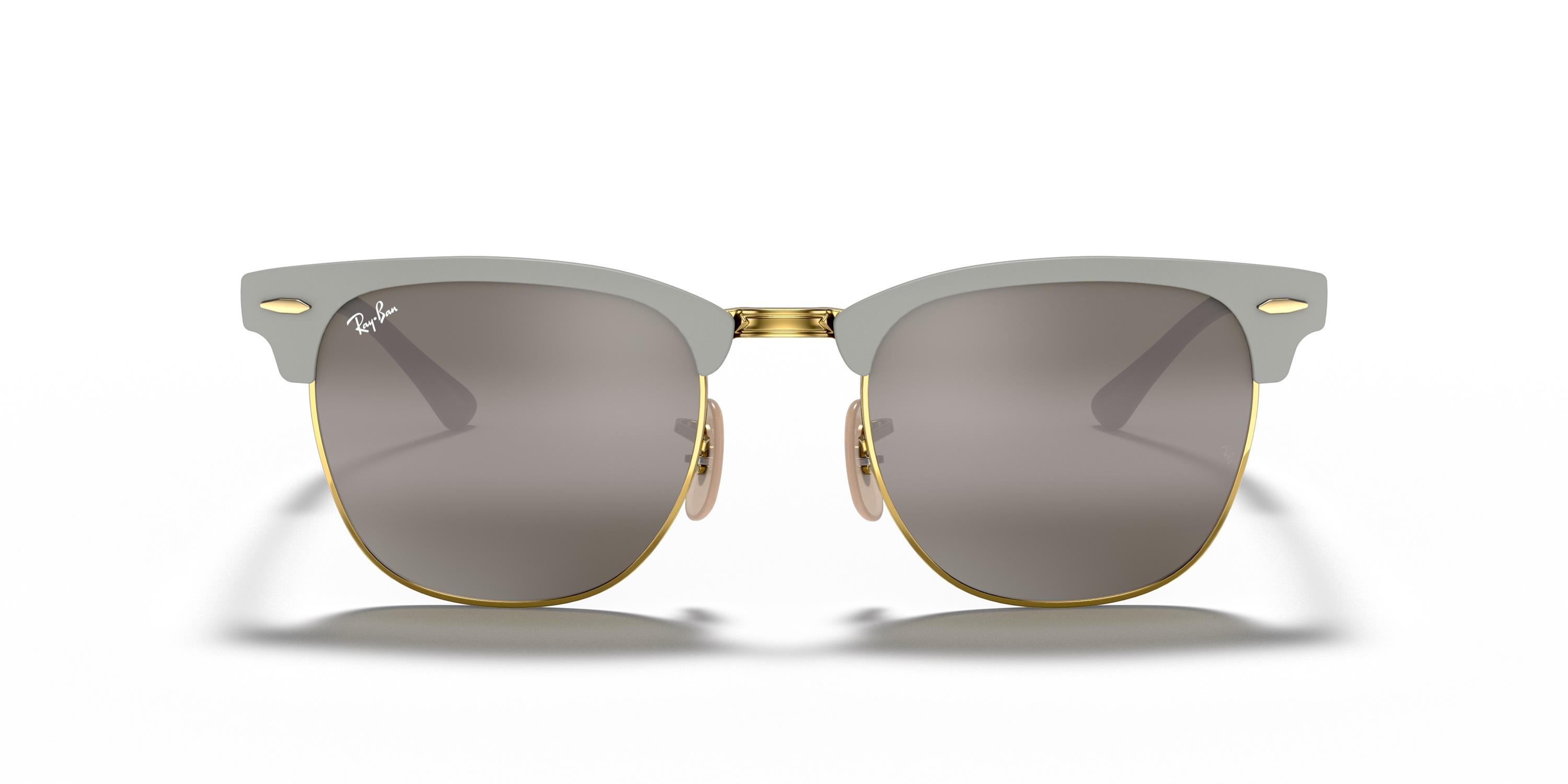 Ray-Ban 3716 9158AH 51