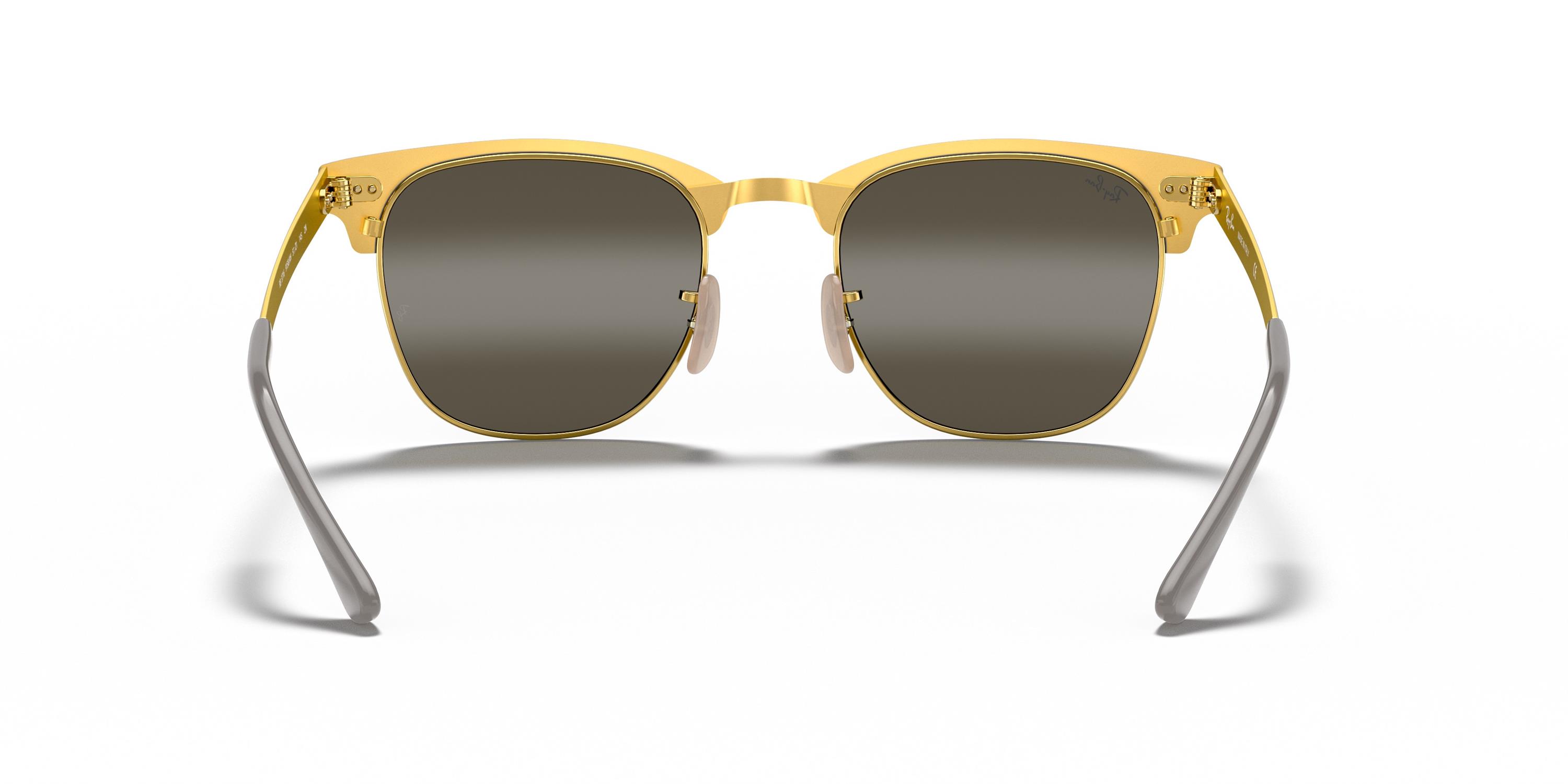 Ray-Ban 3716 9158AH 51