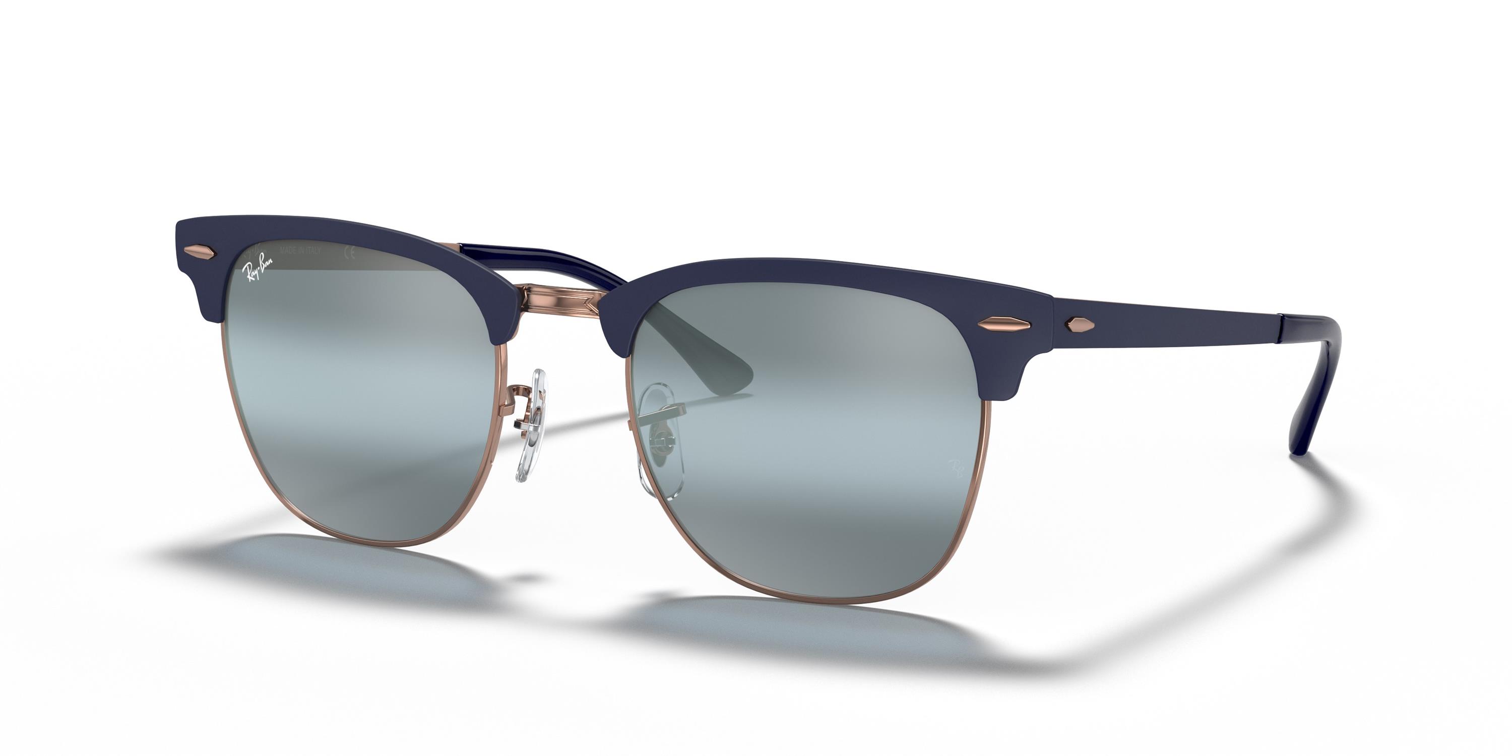 Ray-Ban 3716 9160AJ 51