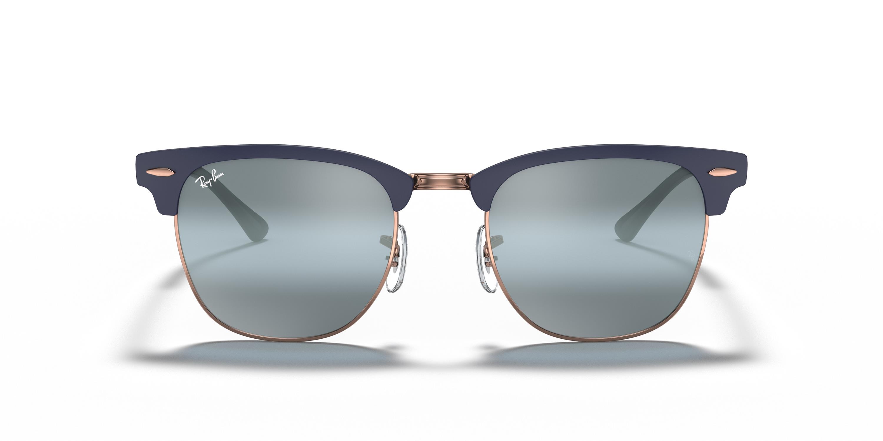 Ray-Ban 3716 9160AJ 51