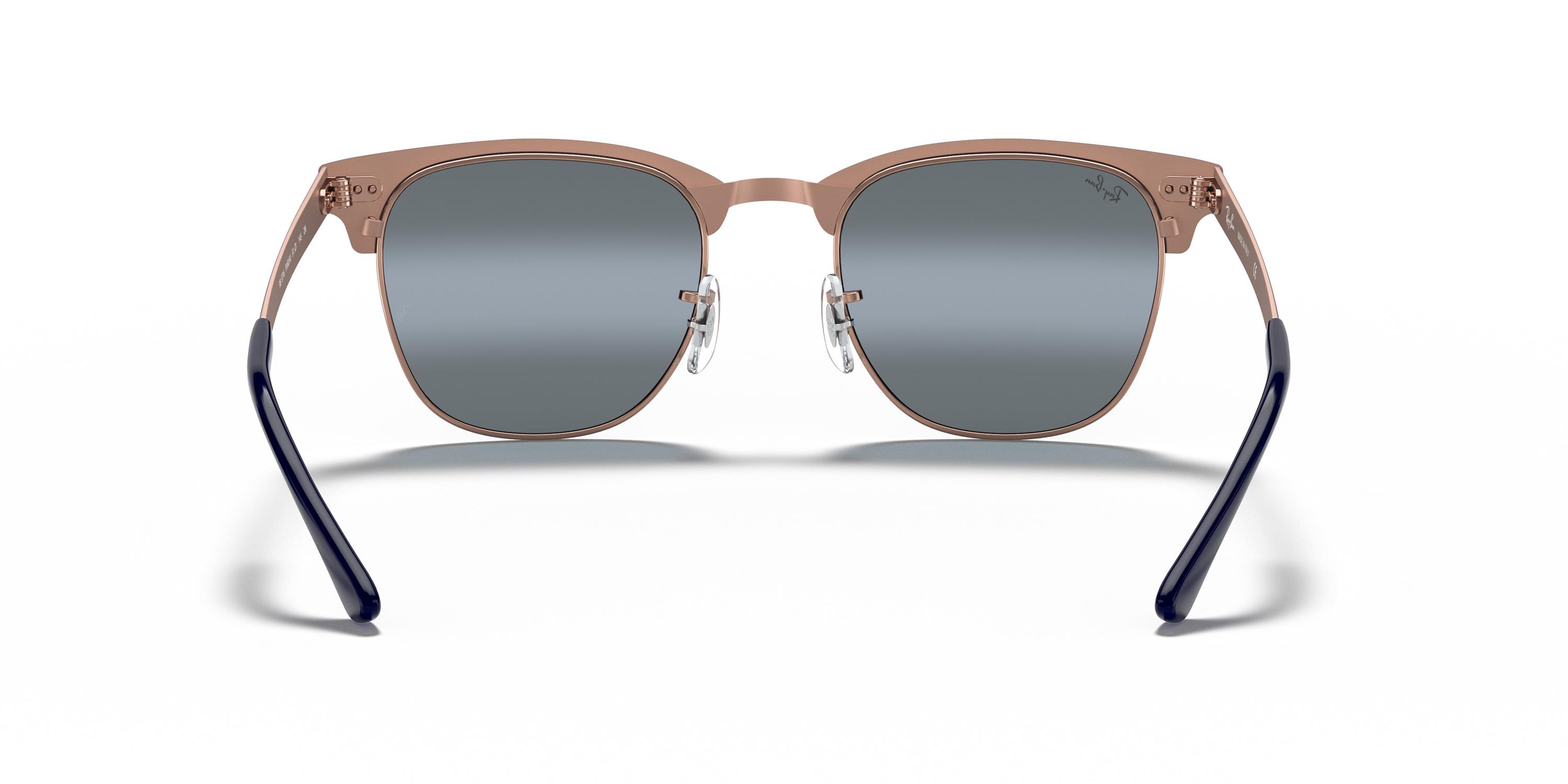 Ray-Ban 3716 9160AJ 51