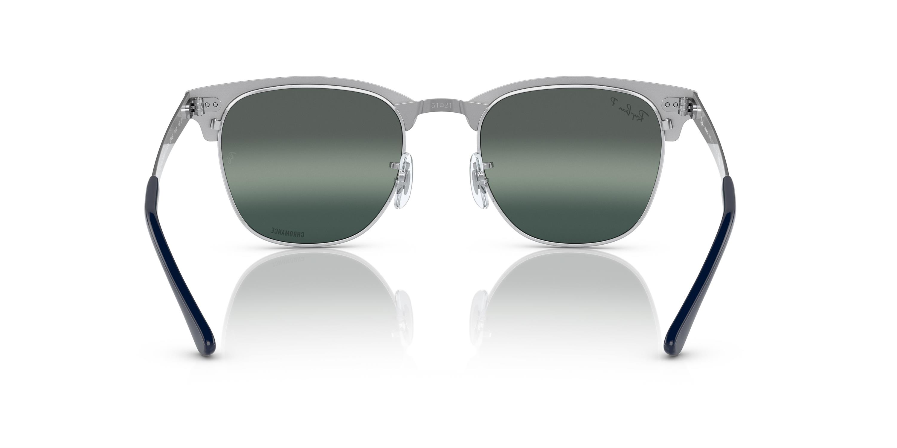 RAY-BAN 3716 9254G6 51 Güneş Gözlüğü