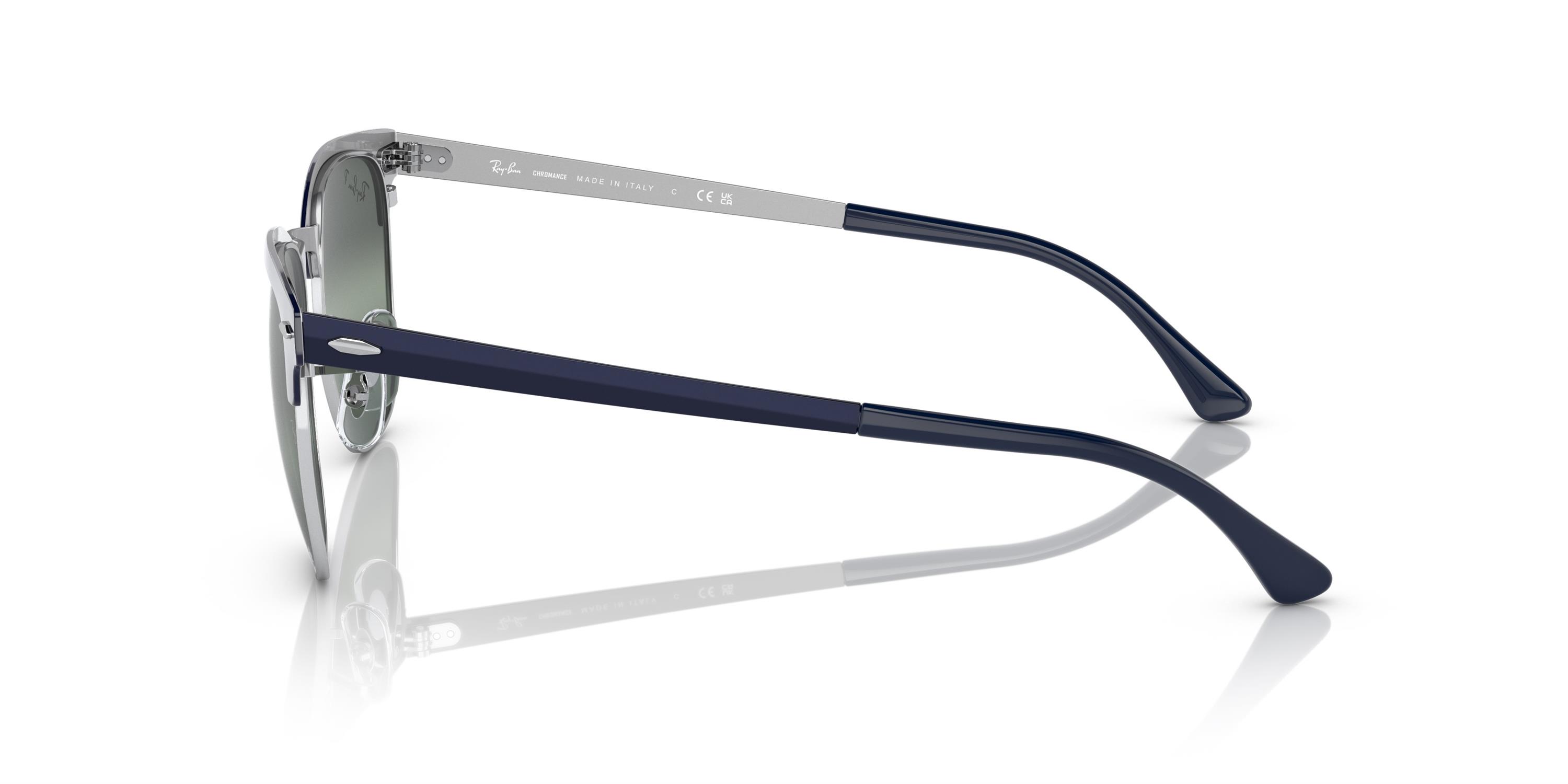 RAY-BAN 3716 9254G6 51 Güneş Gözlüğü