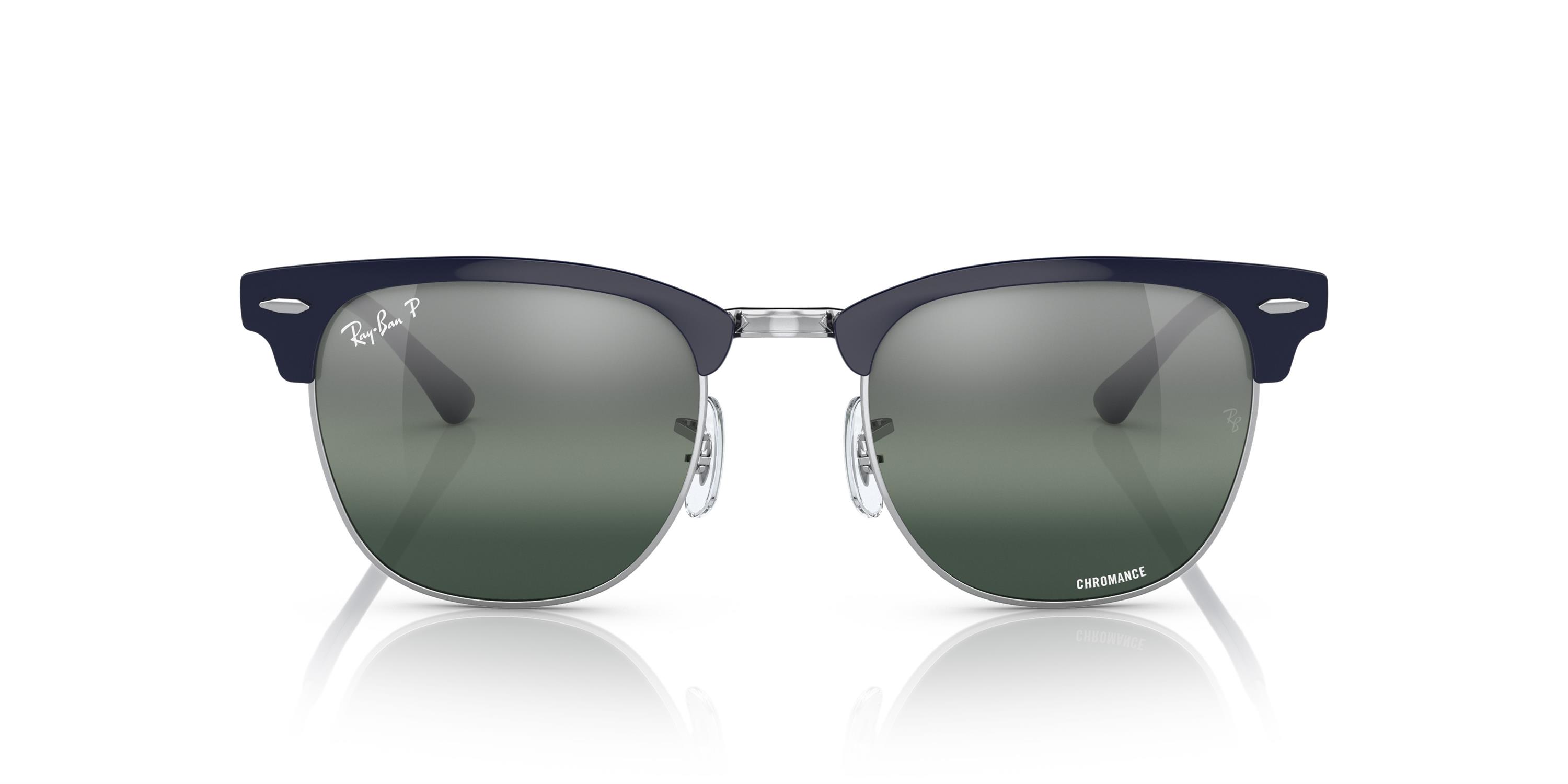 RAY-BAN 3716 9254G6 51 Güneş Gözlüğü