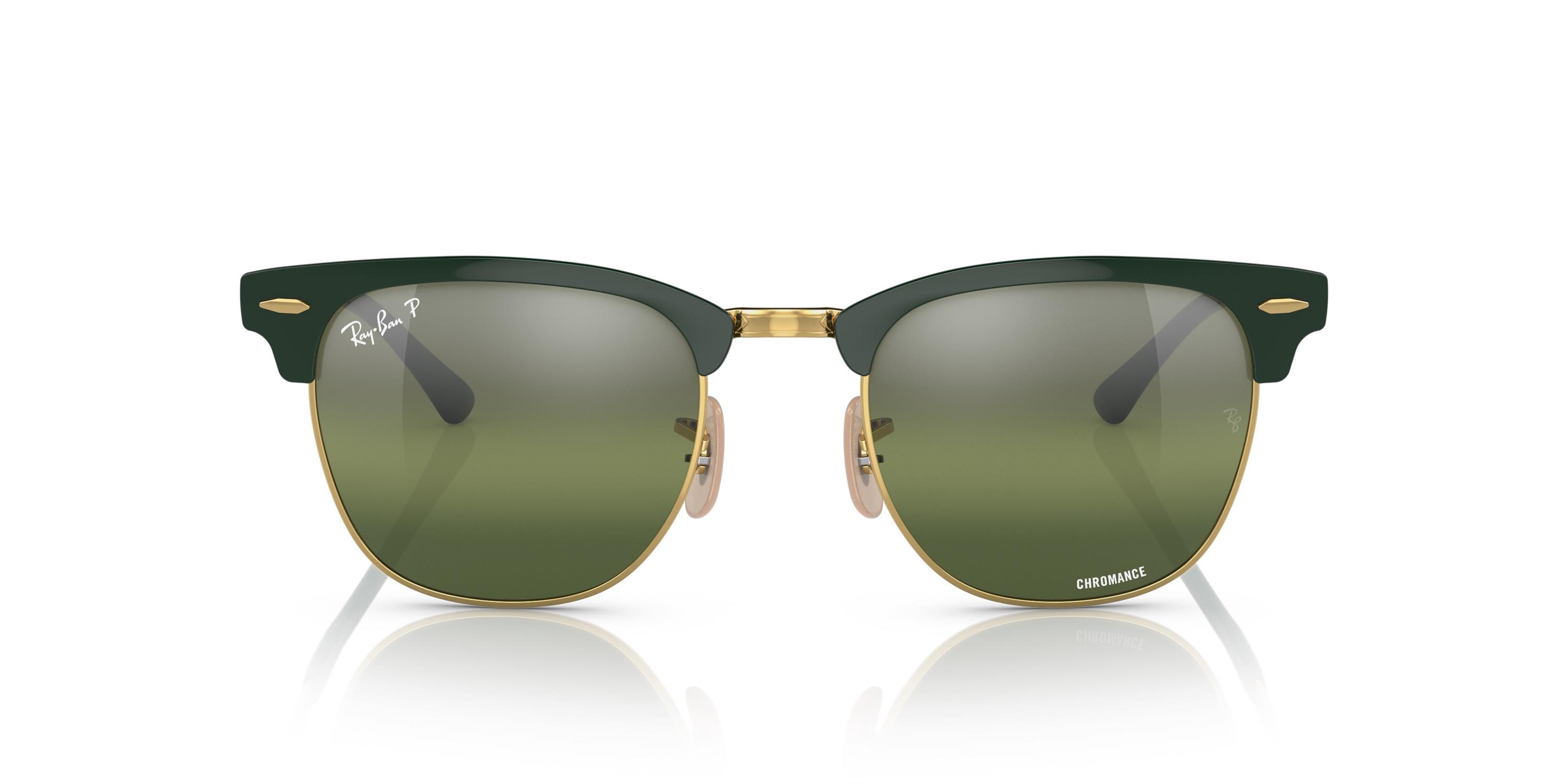RAY-BAN 3716 9255G4 51