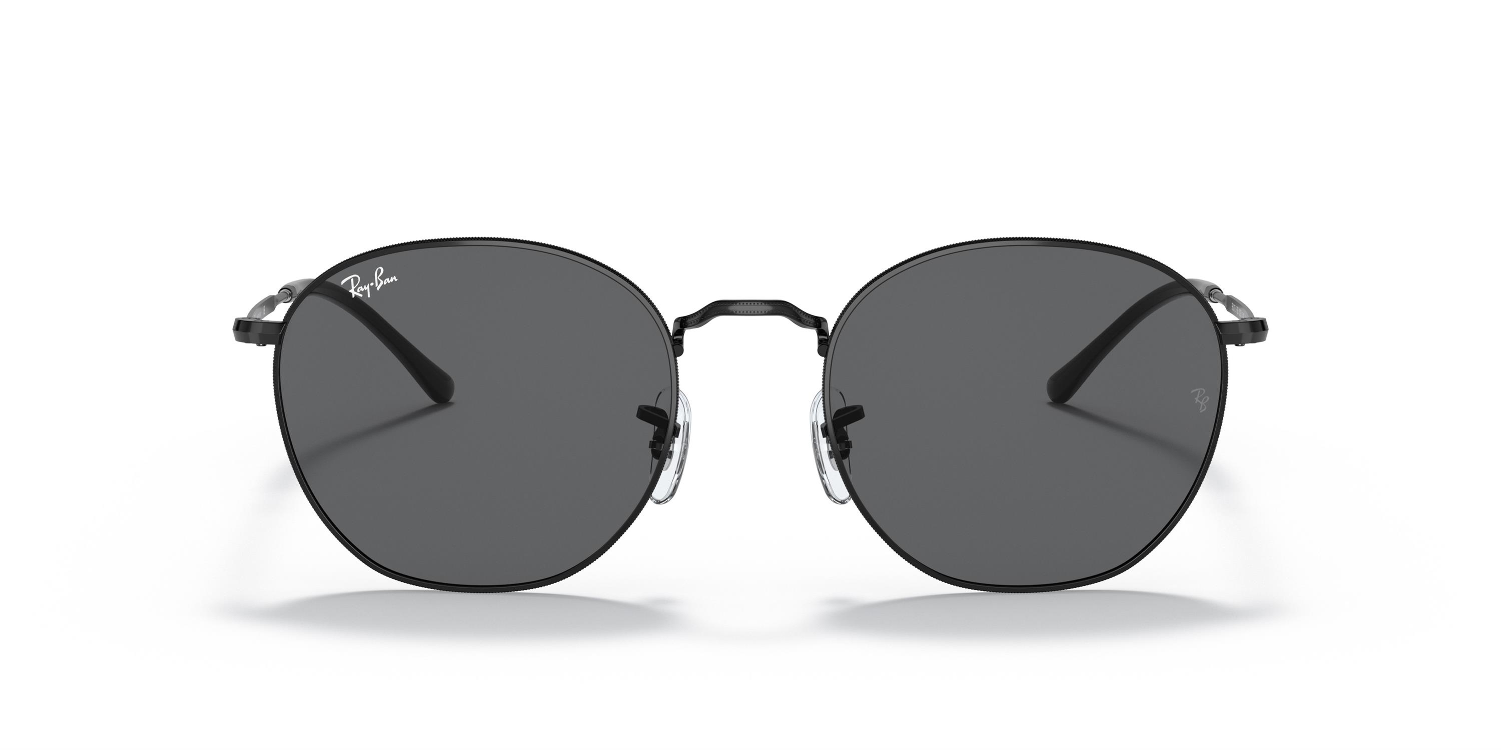 Ray-Ban 3772 002/B1 54