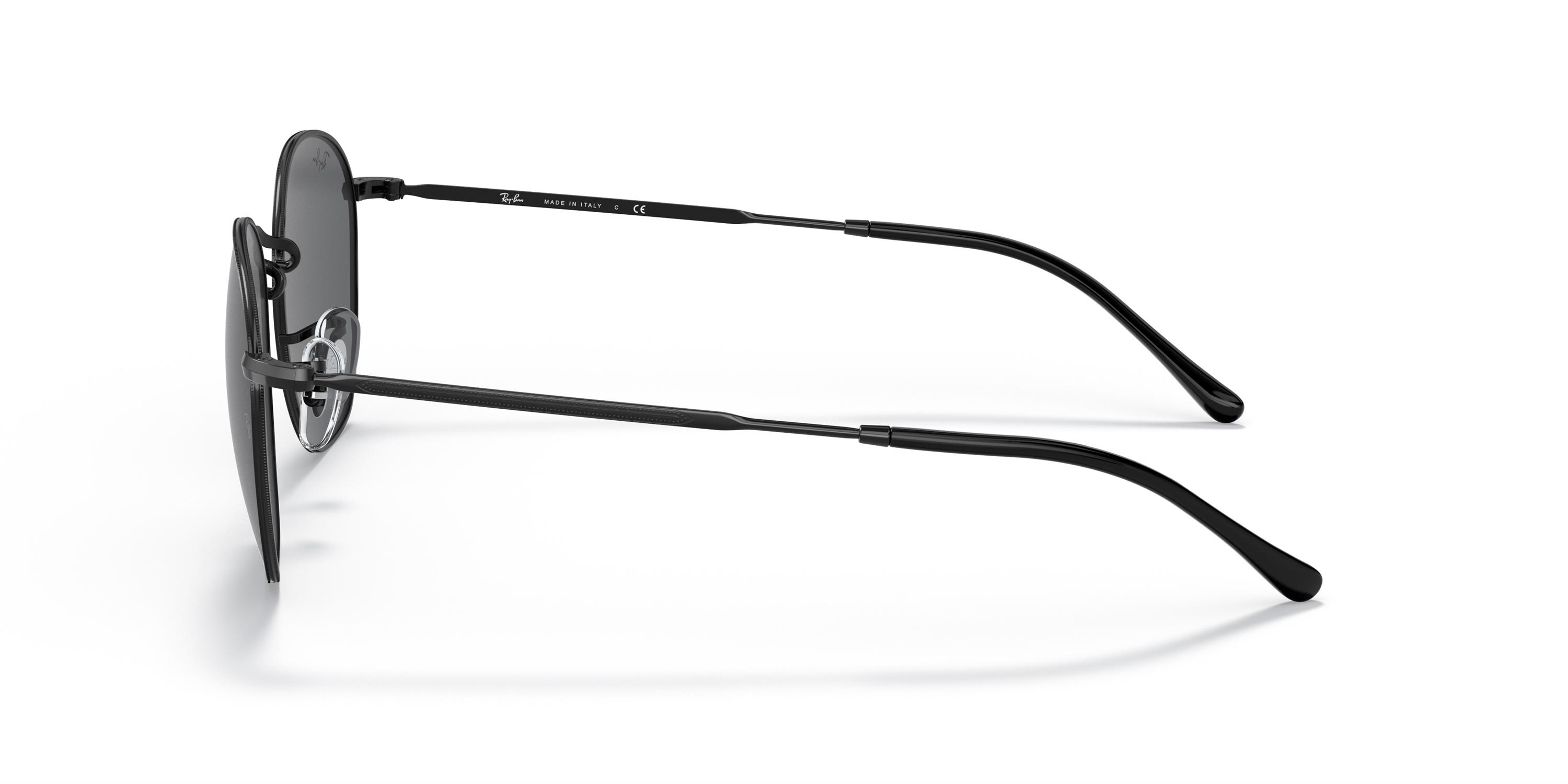 Ray-Ban 3772 002/B1 54