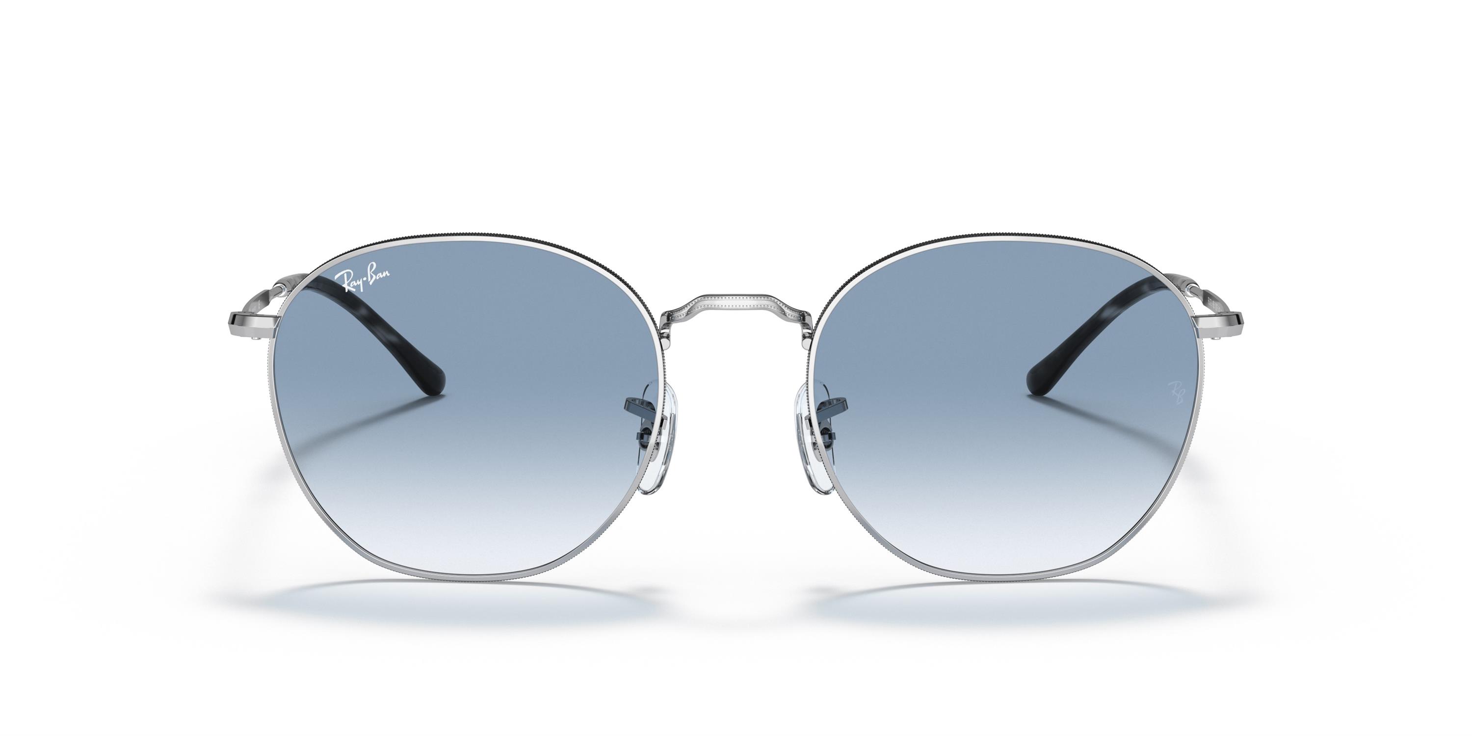 Ray-Ban 3772 003/3F 54