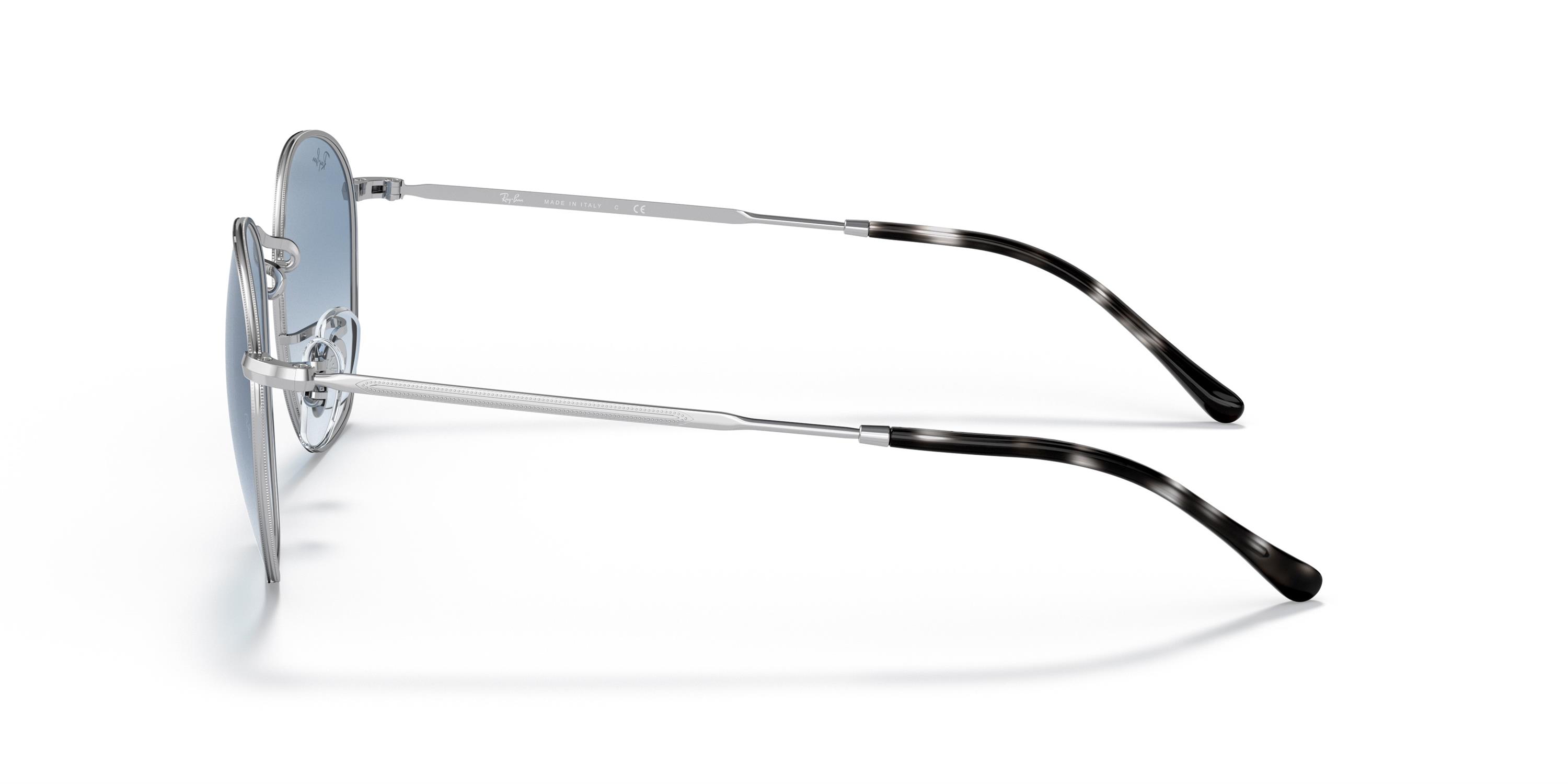 Ray-Ban 3772 003/3F 54