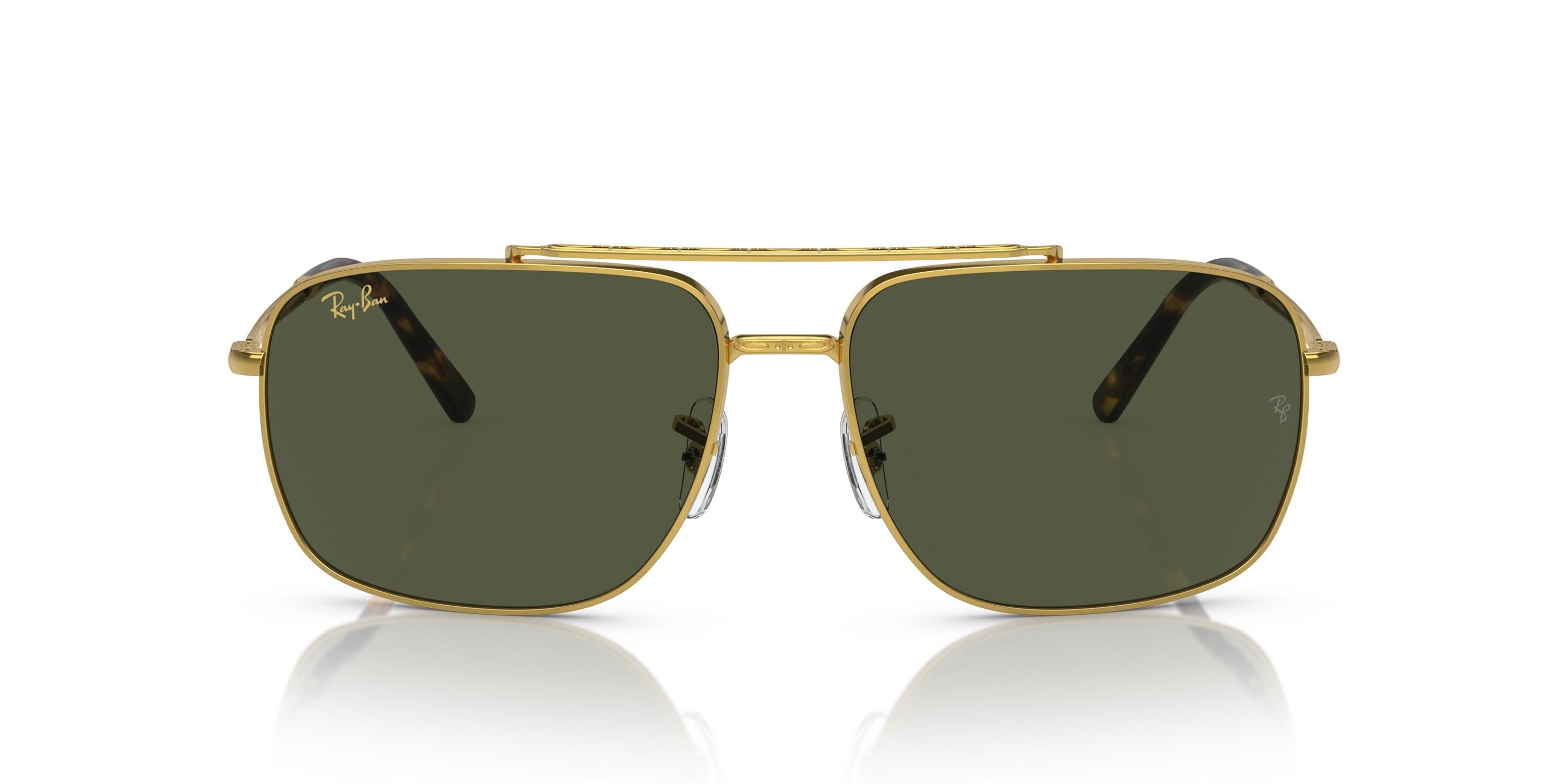 RAY-BAN 3796 919631 62