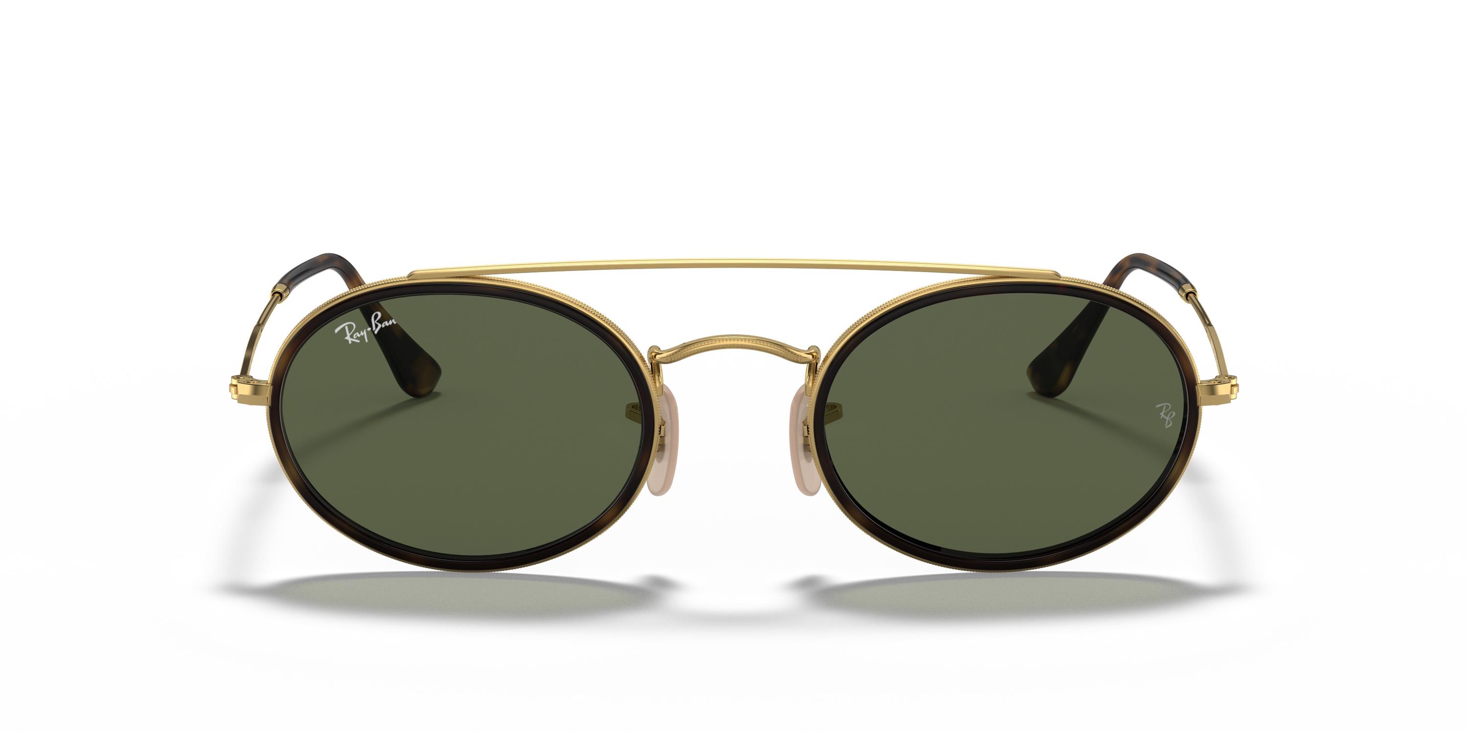 Ray-Ban  RB 3847N 912131 52