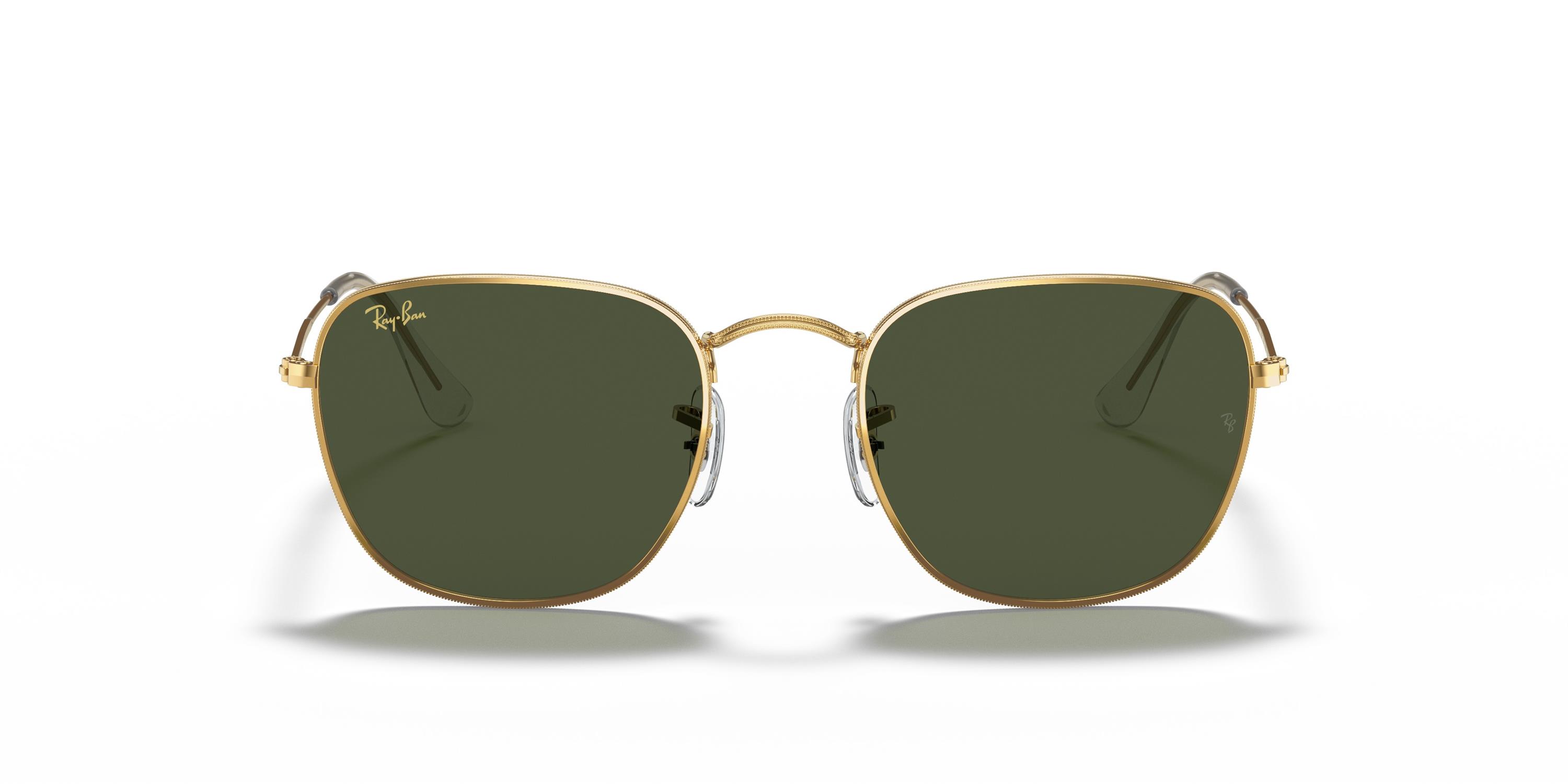 RAY-BAN 3857 919631 51 Güneş Gözlüğü