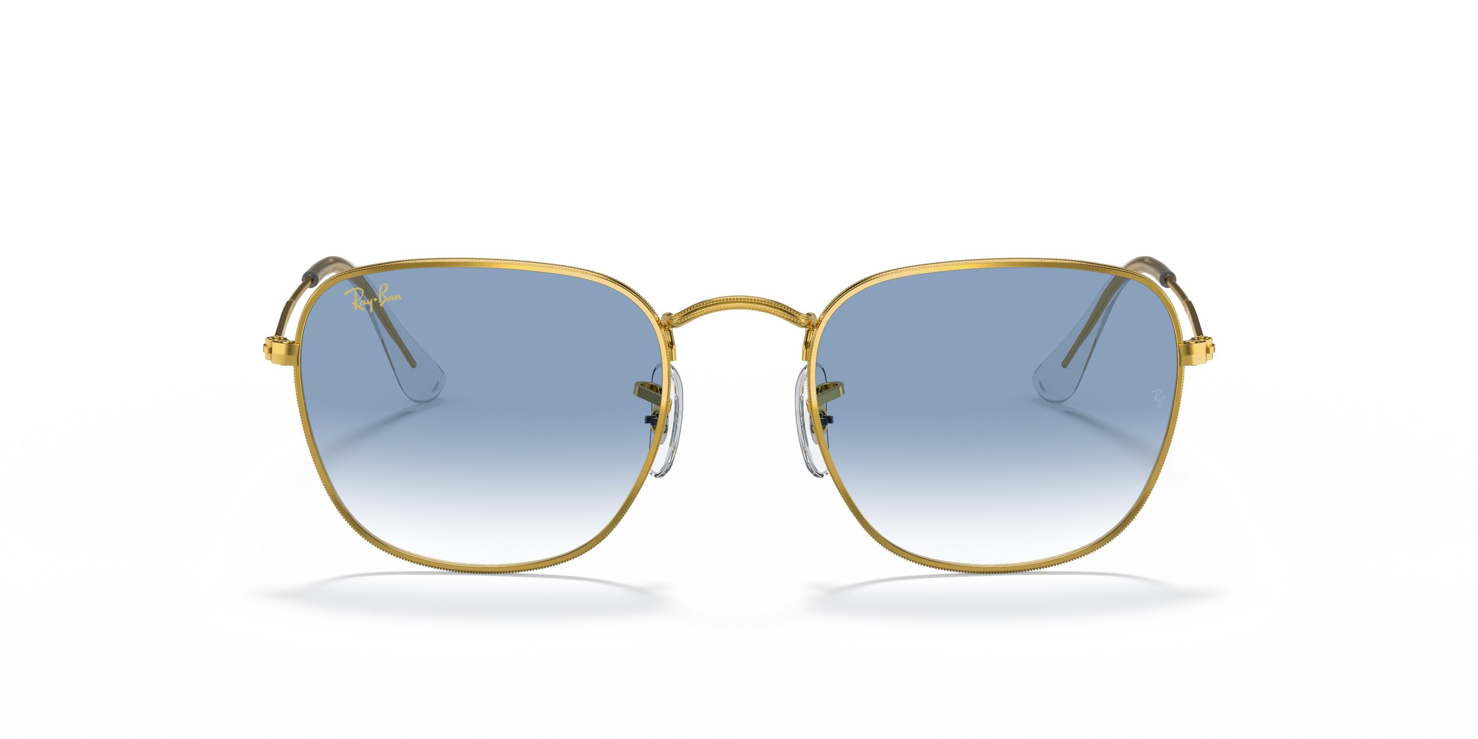 Ray-Ban  RB 3857 91963F 51