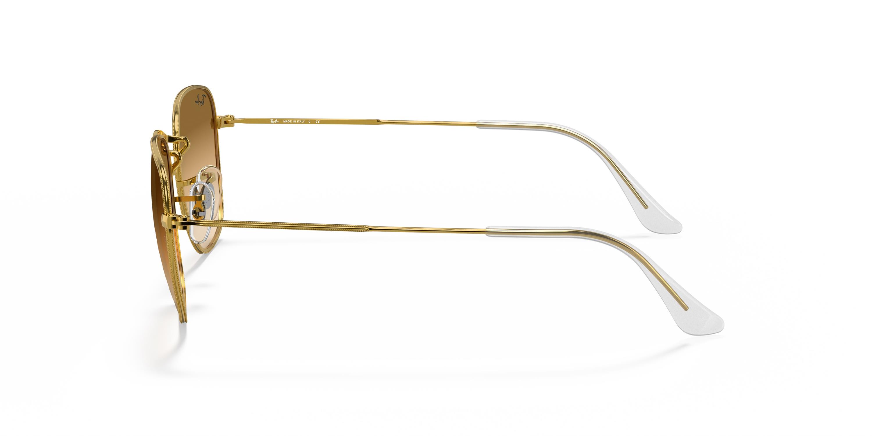 Ray-Ban  RB 3857 919651 51