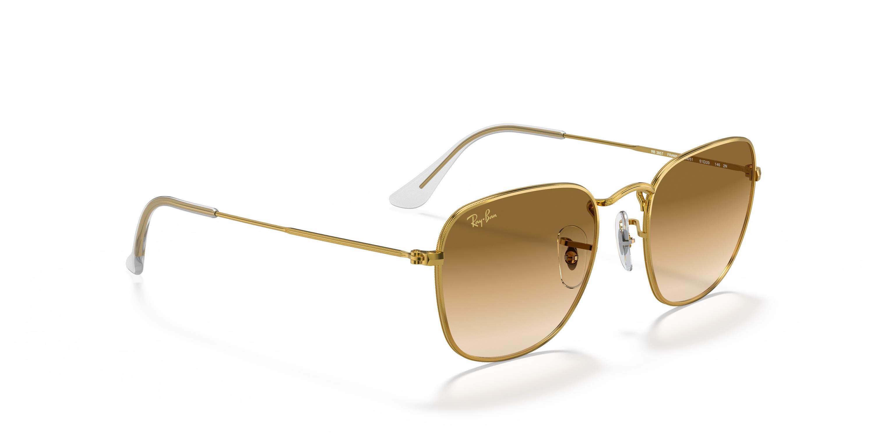 Ray-Ban  RB 3857 919651 51