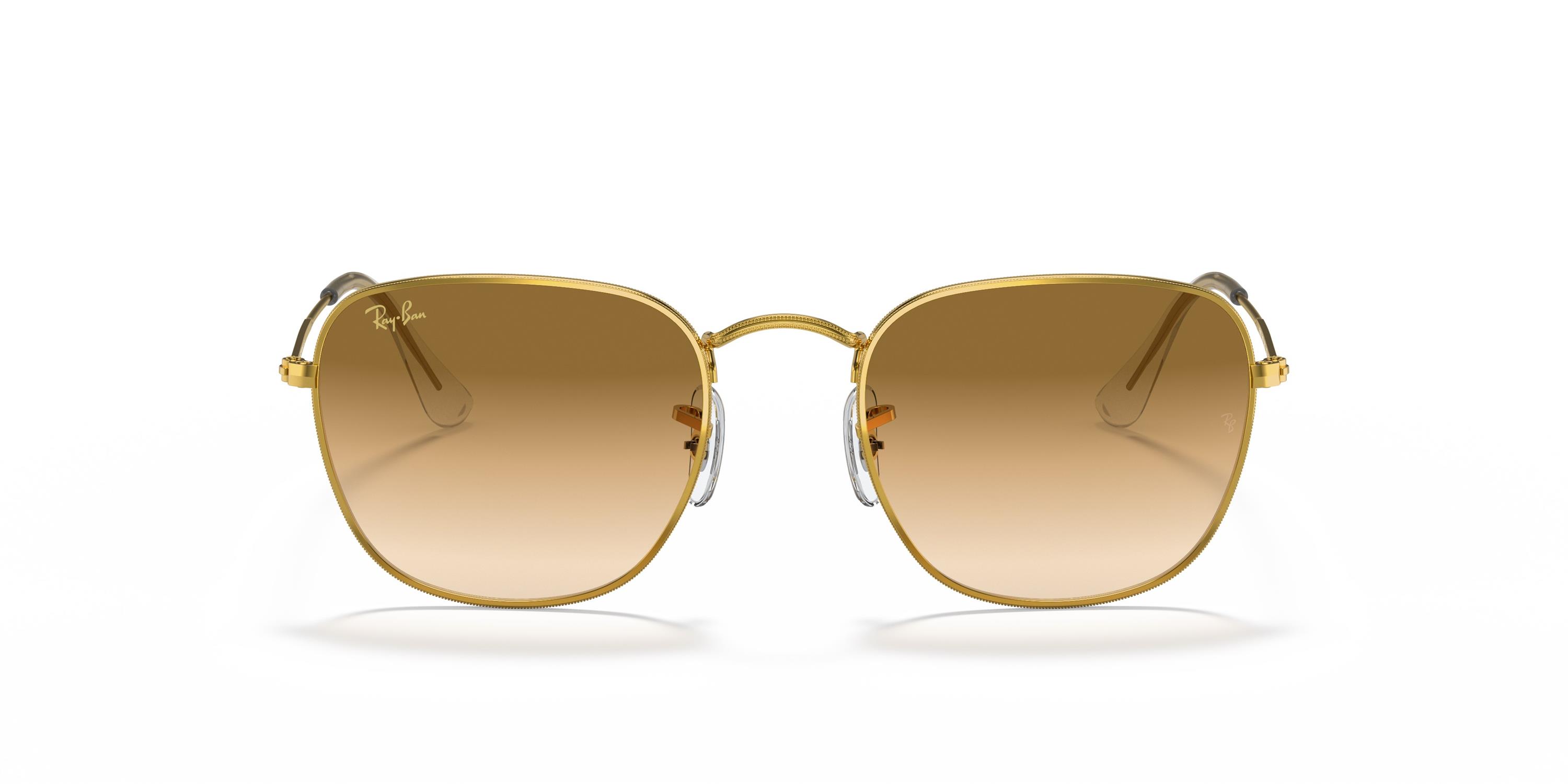 Ray-Ban  RB 3857 919651 51