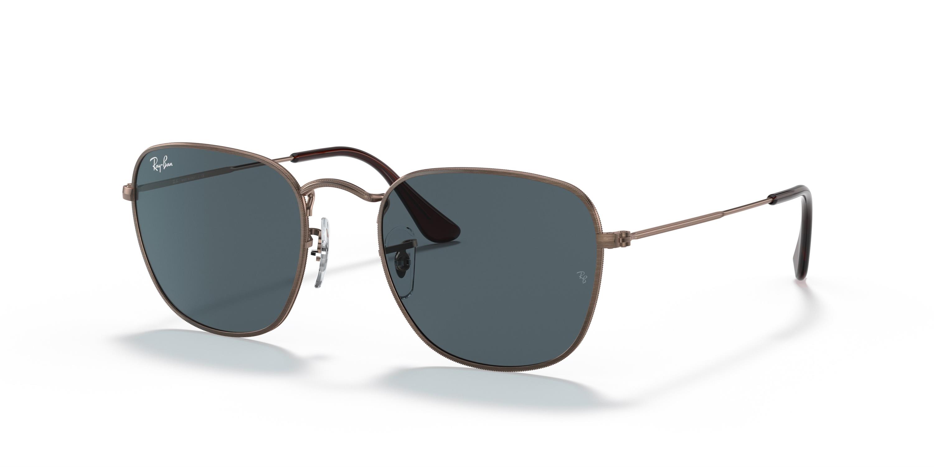 RAY-BAN 3857 9230R5 51 Güneş Gözlüğü