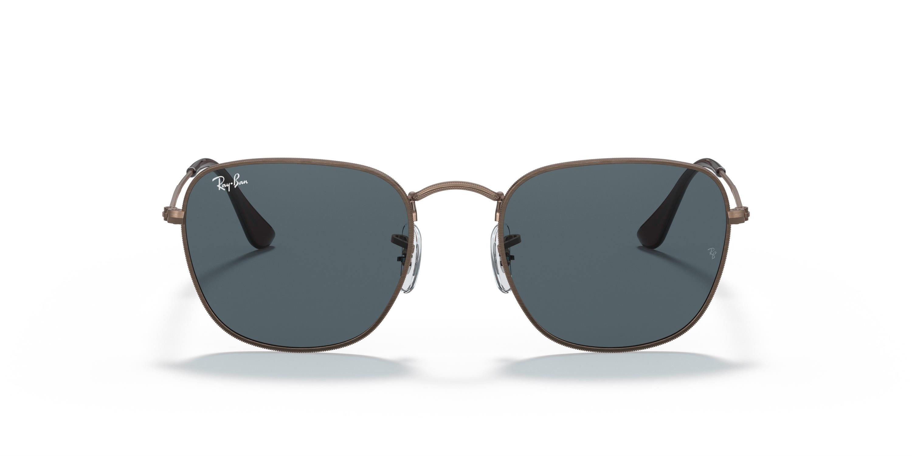 RAY-BAN 3857 9230R5 51 Güneş Gözlüğü