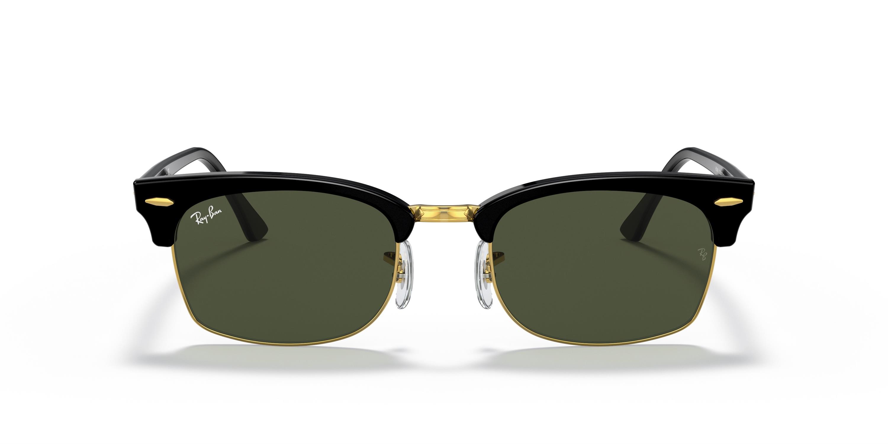 RAY-BAN 3916 130331 52 Güneş Gözlüğü