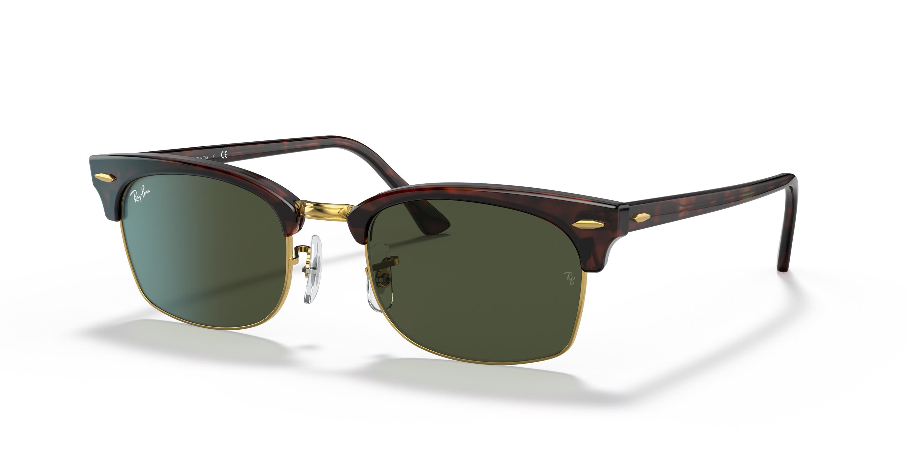 Ray-Ban  RB 3916 130431 52