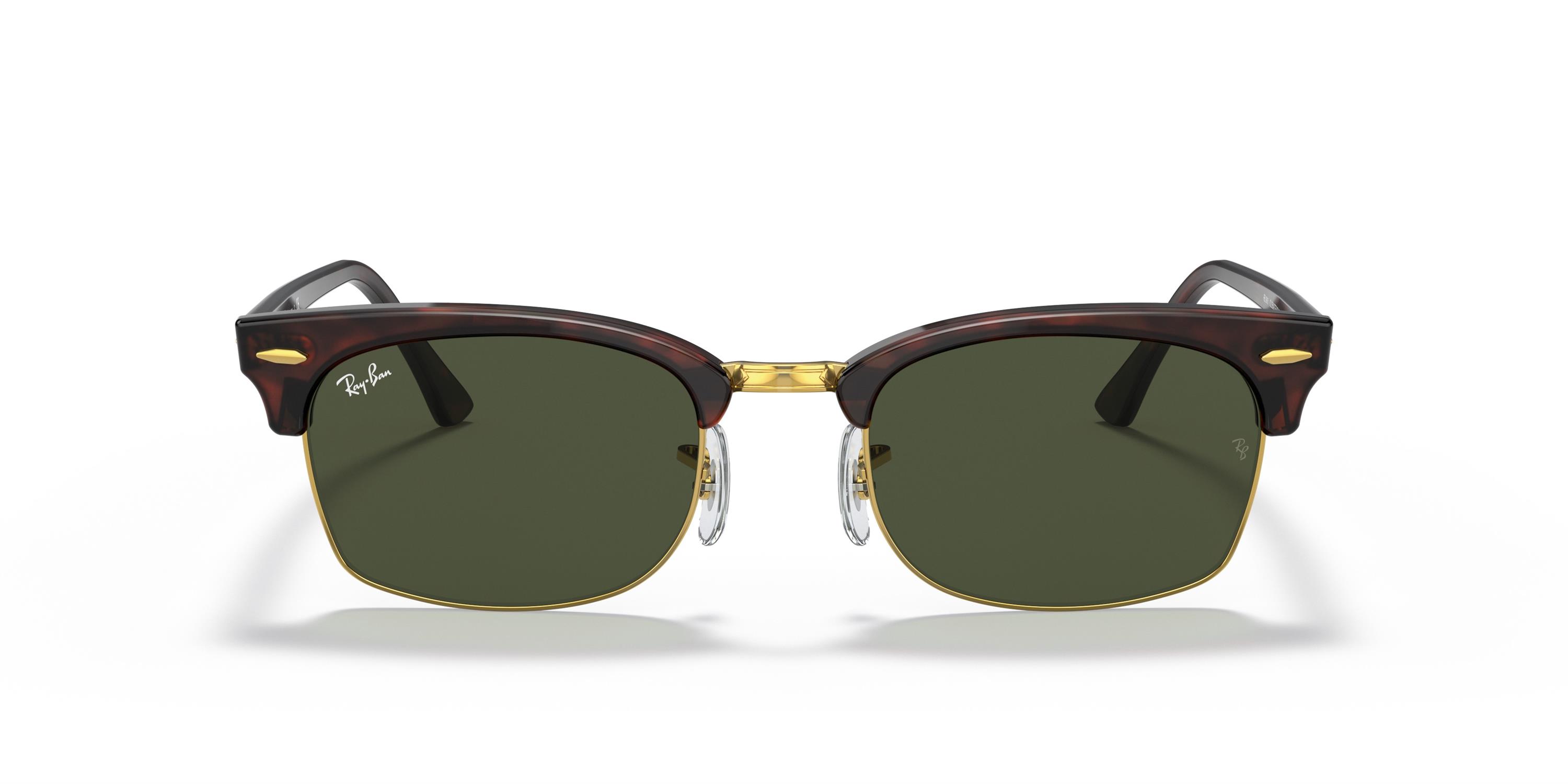 Ray-Ban  RB 3916 130431 52