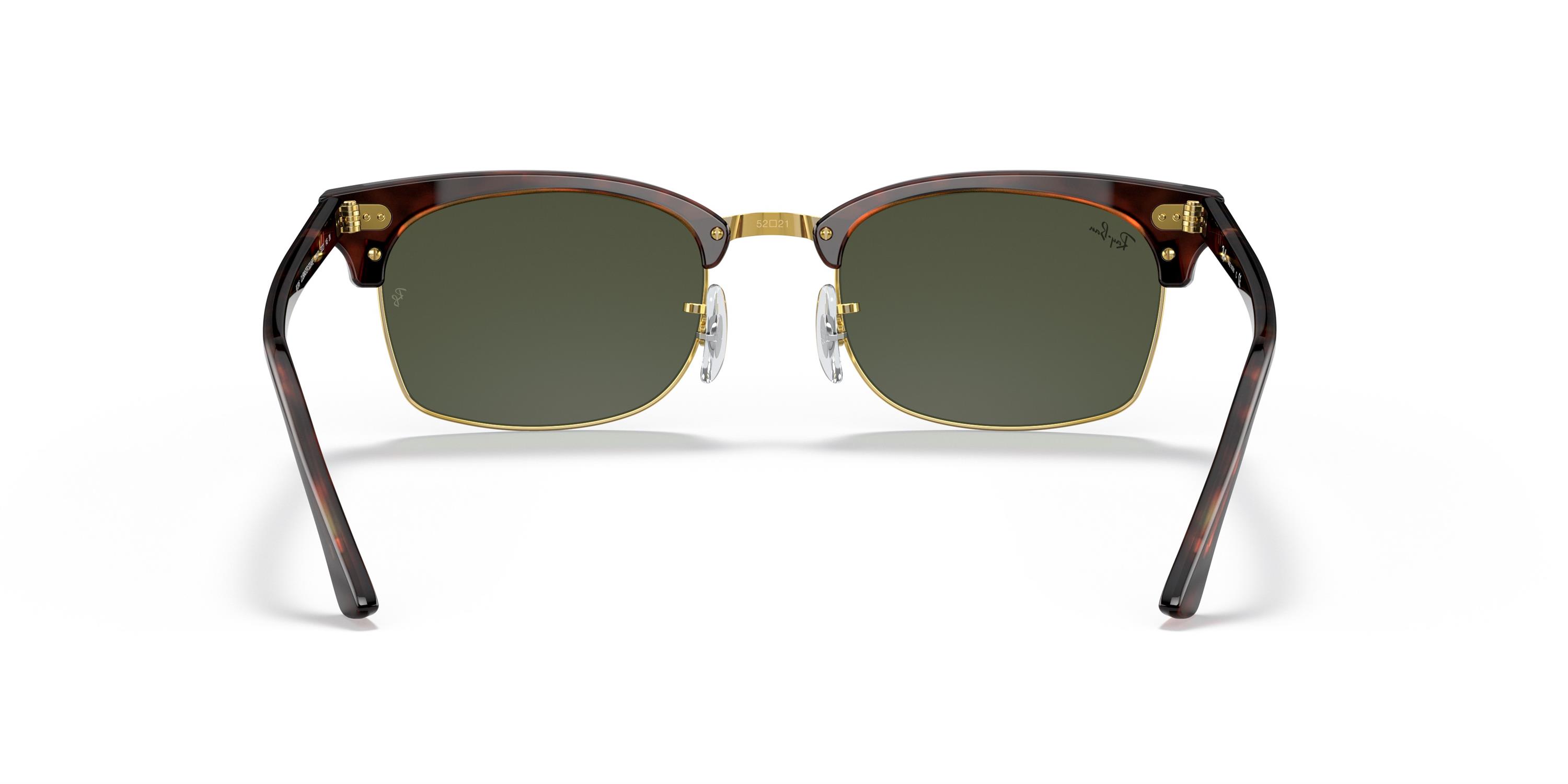 Ray-Ban  RB 3916 130431 52