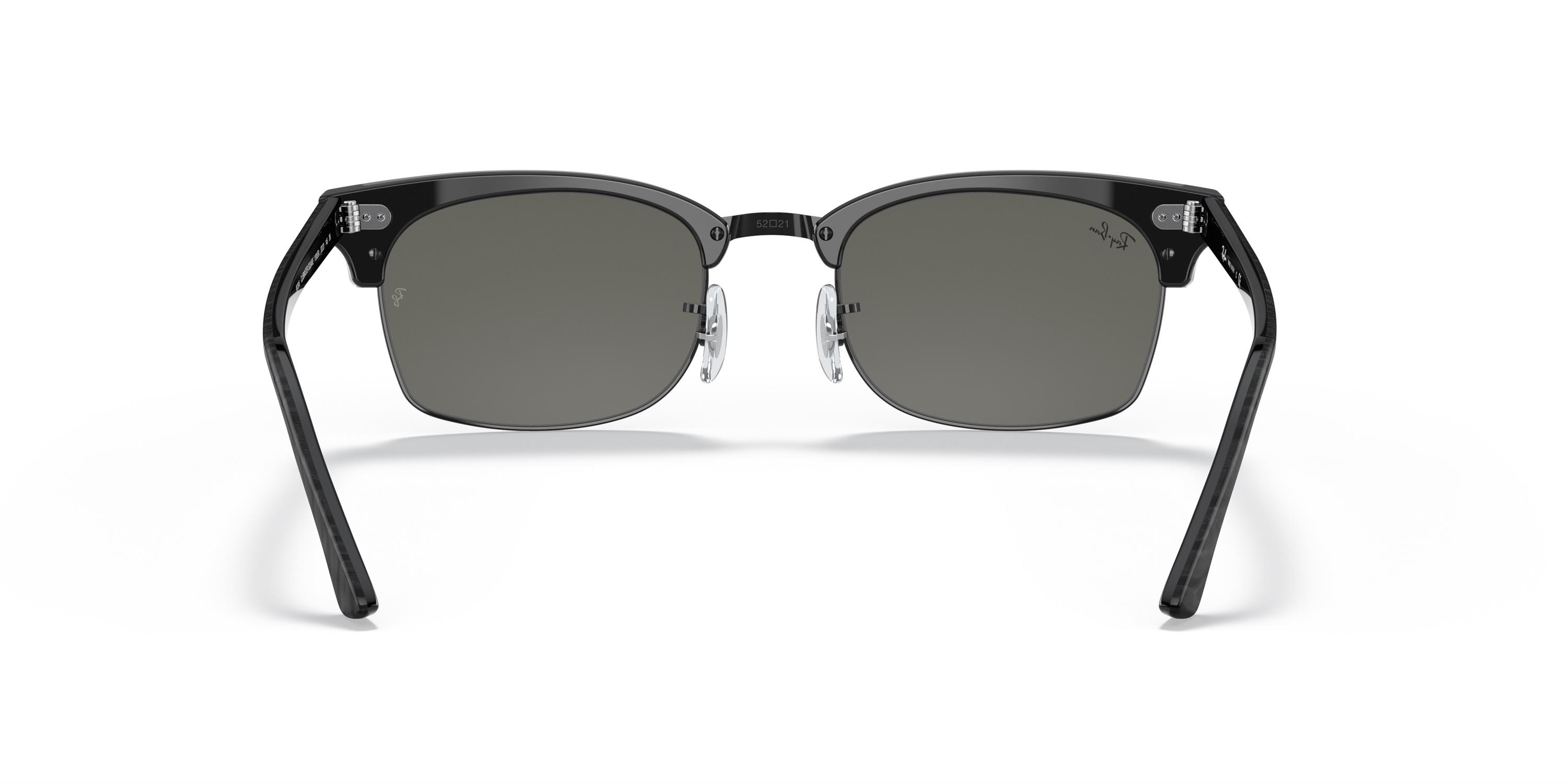 Ray-Ban 3916 1305B1 52