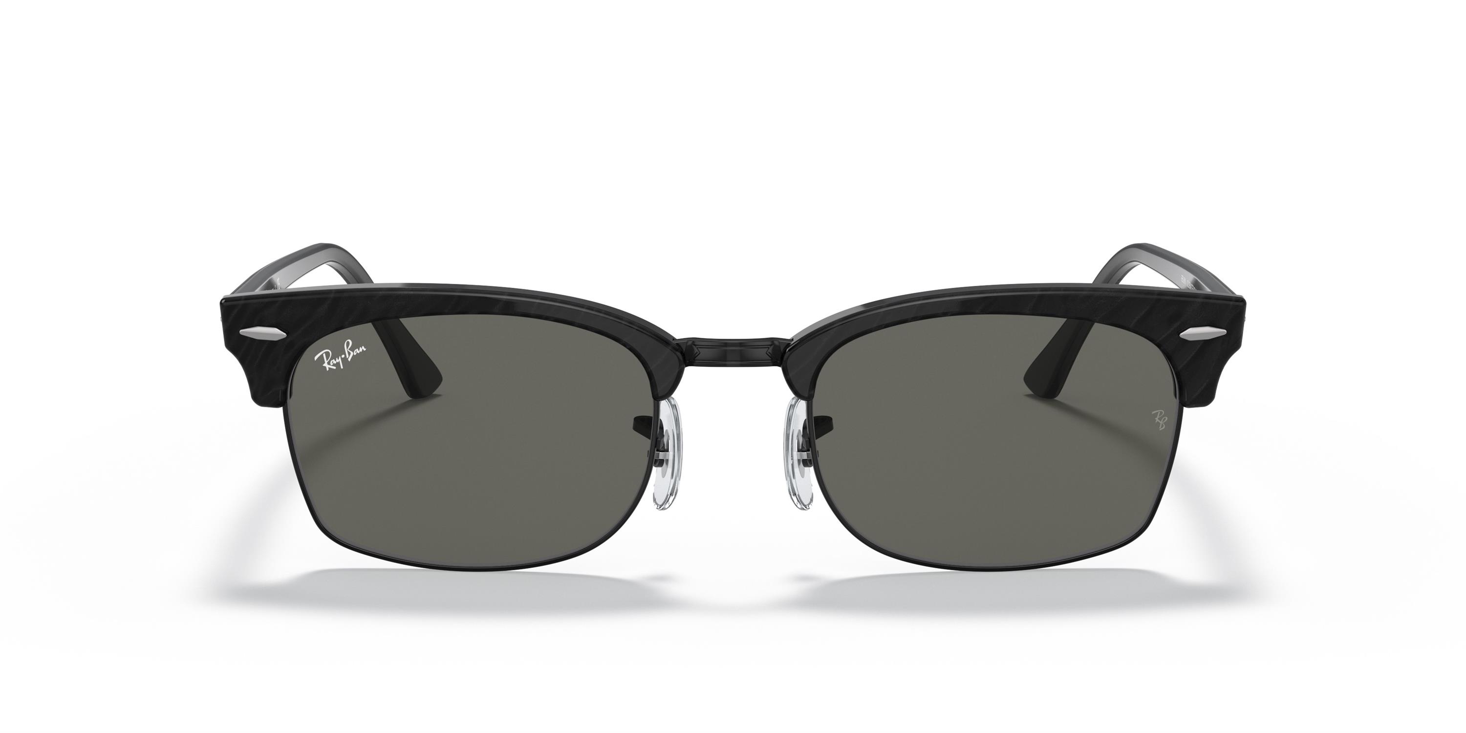 Ray-Ban 3916 1305B1 52