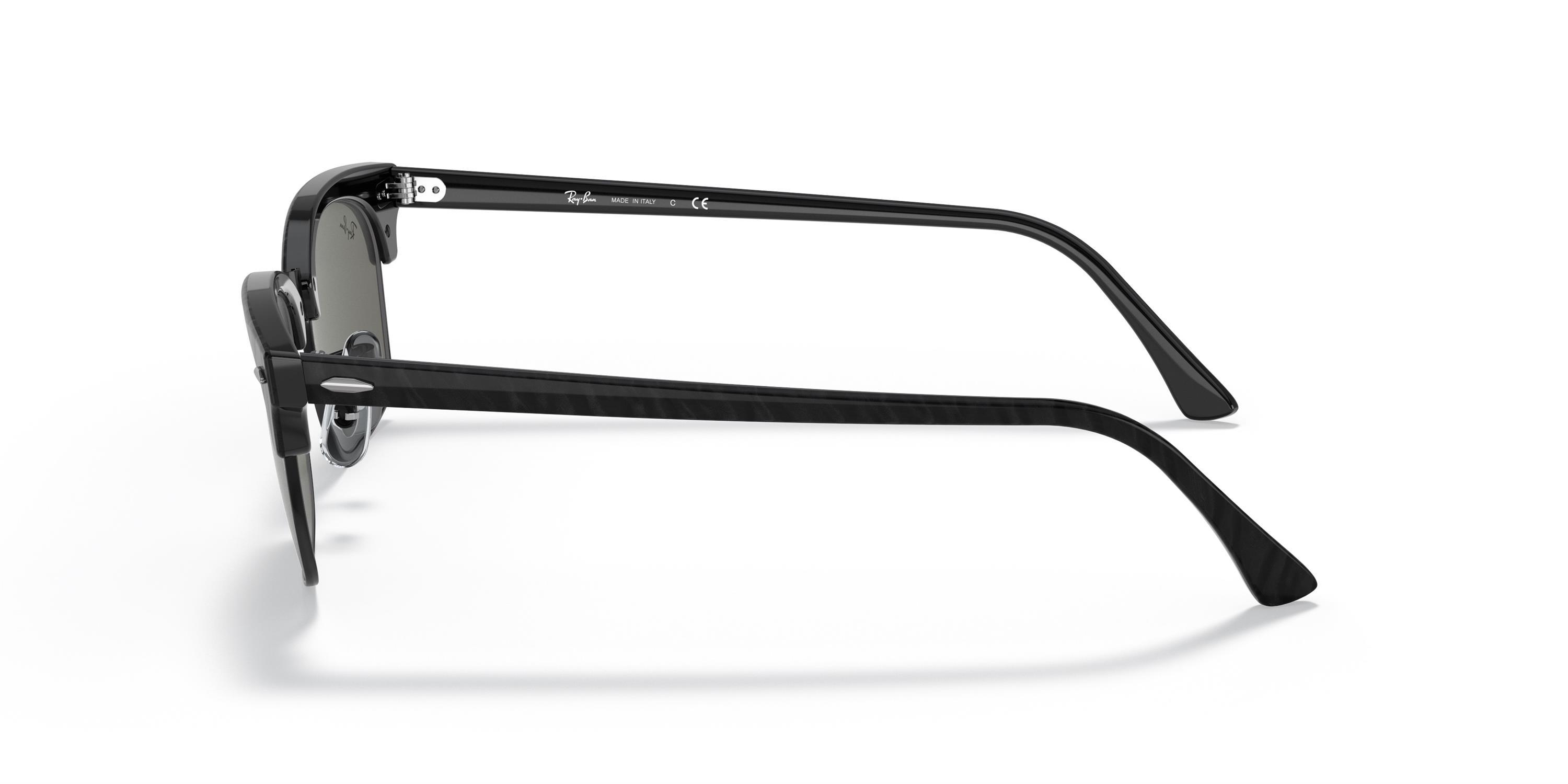 Ray-Ban 3916 1305B1 52