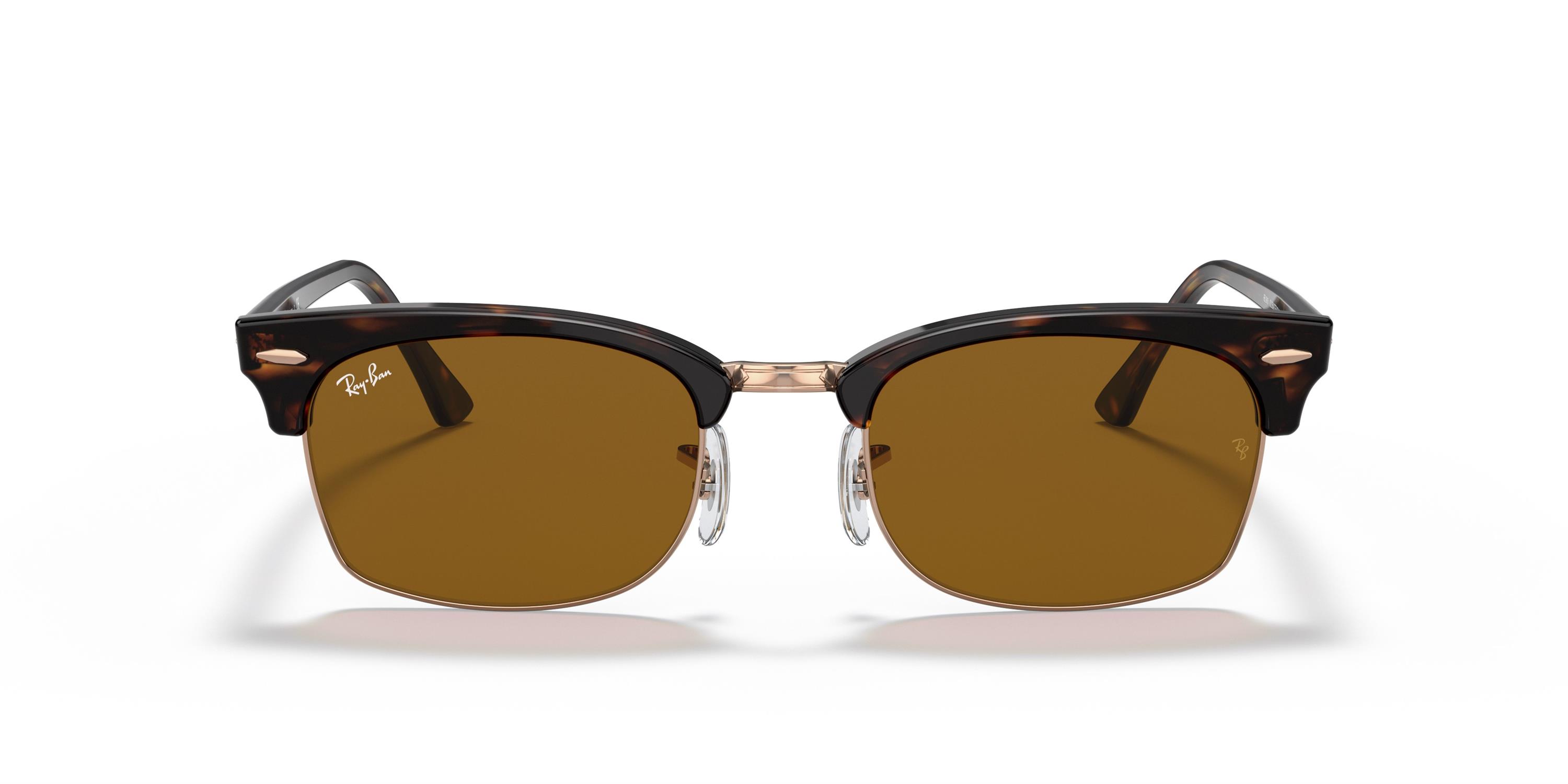 RAY-BAN 3916 130933 52 Erkek Güneş Gözlüğü
