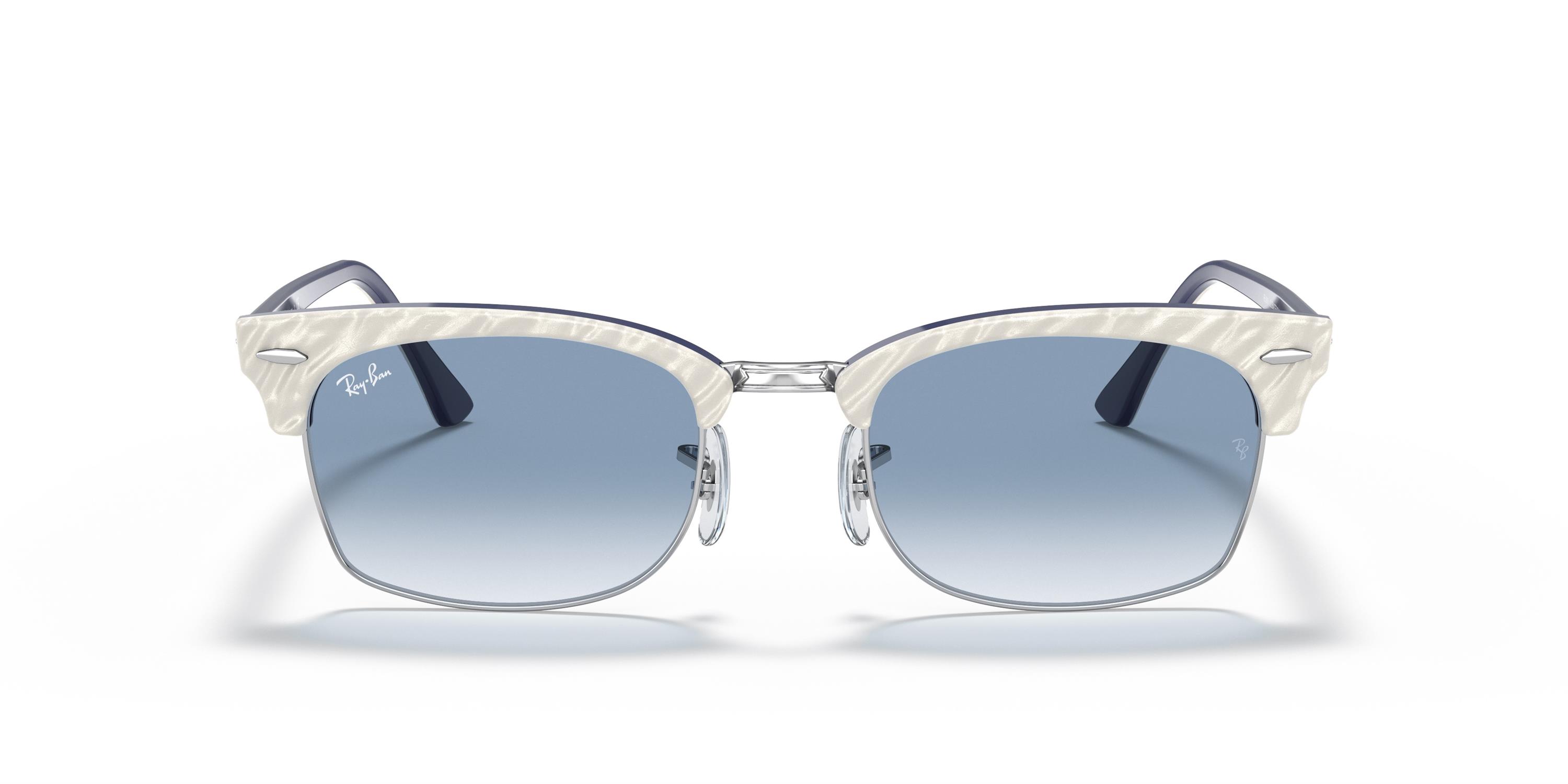 Ray-Ban  RB 3916 13113F 52
