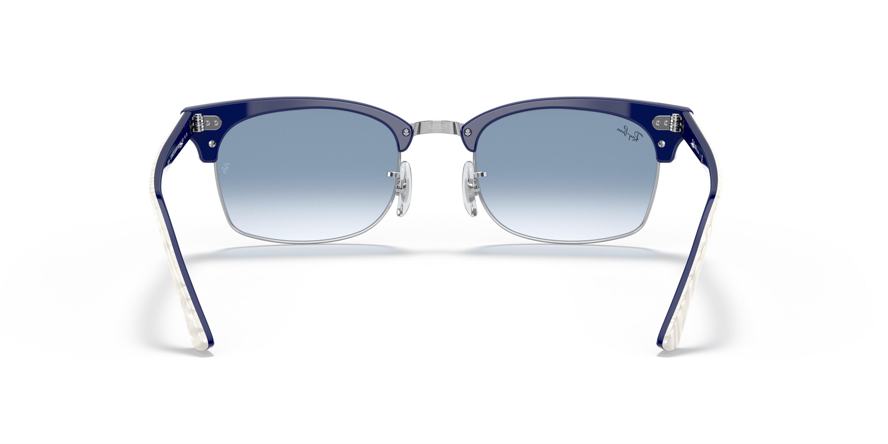 Ray-Ban  RB 3916 13113F 52