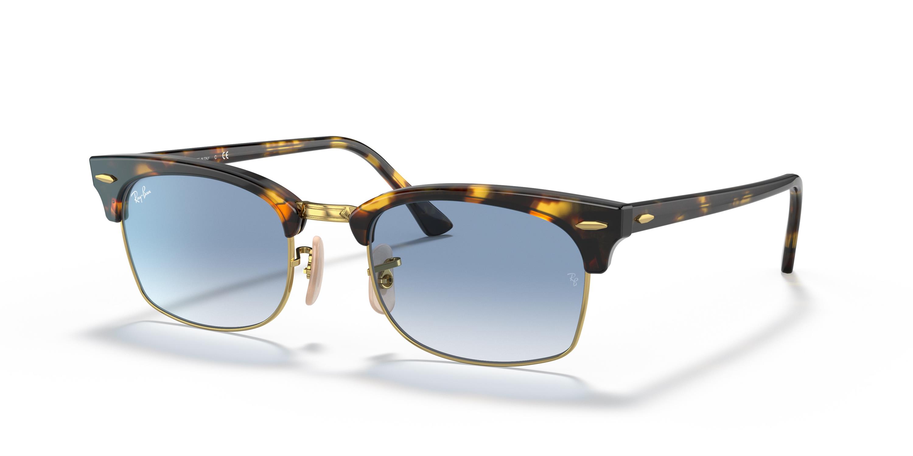 Ray-Ban  RB 3916 13353F 52