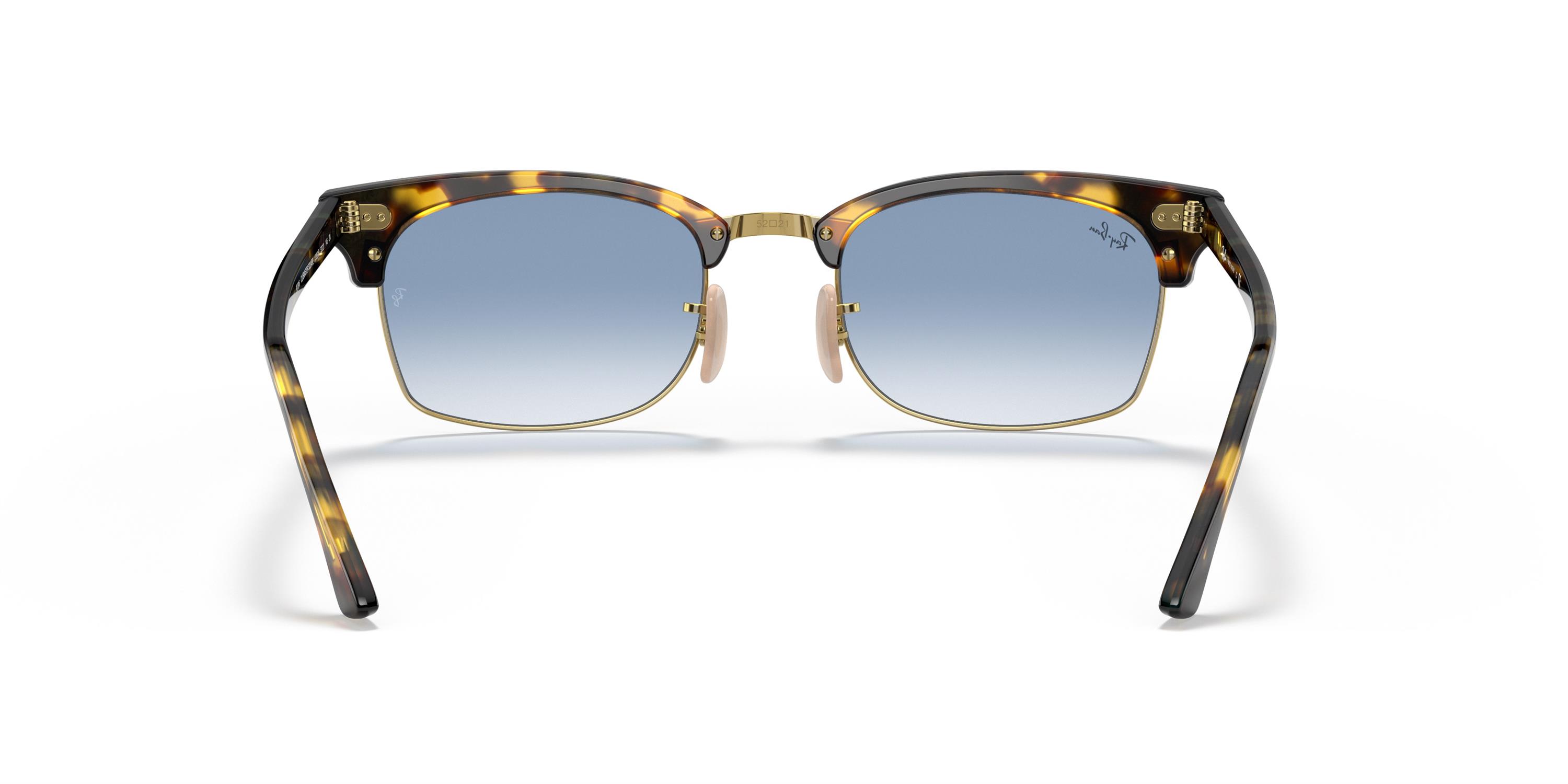 Ray-Ban  RB 3916 13353F 52