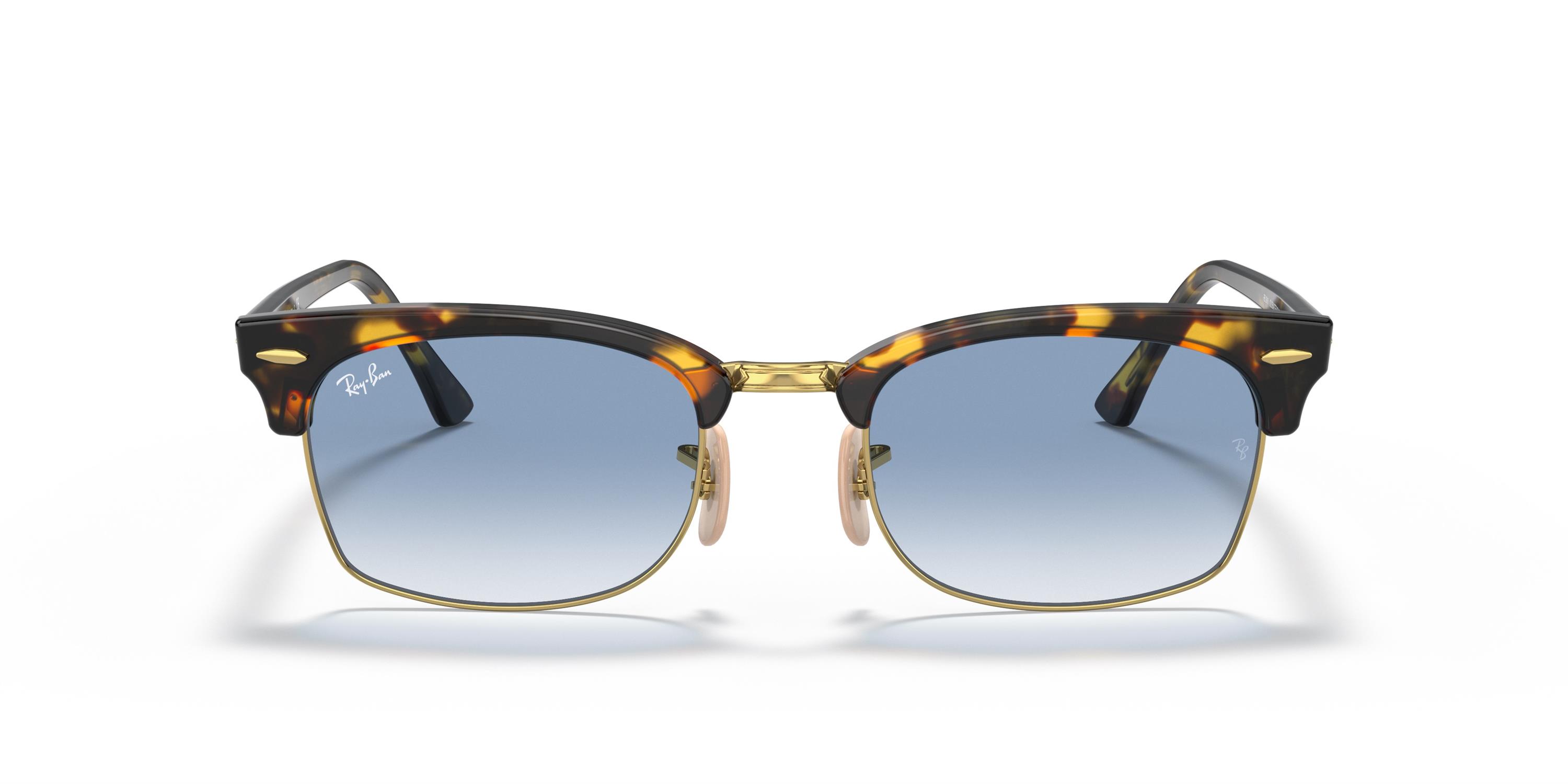 Ray-Ban  RB 3916 13353F 52