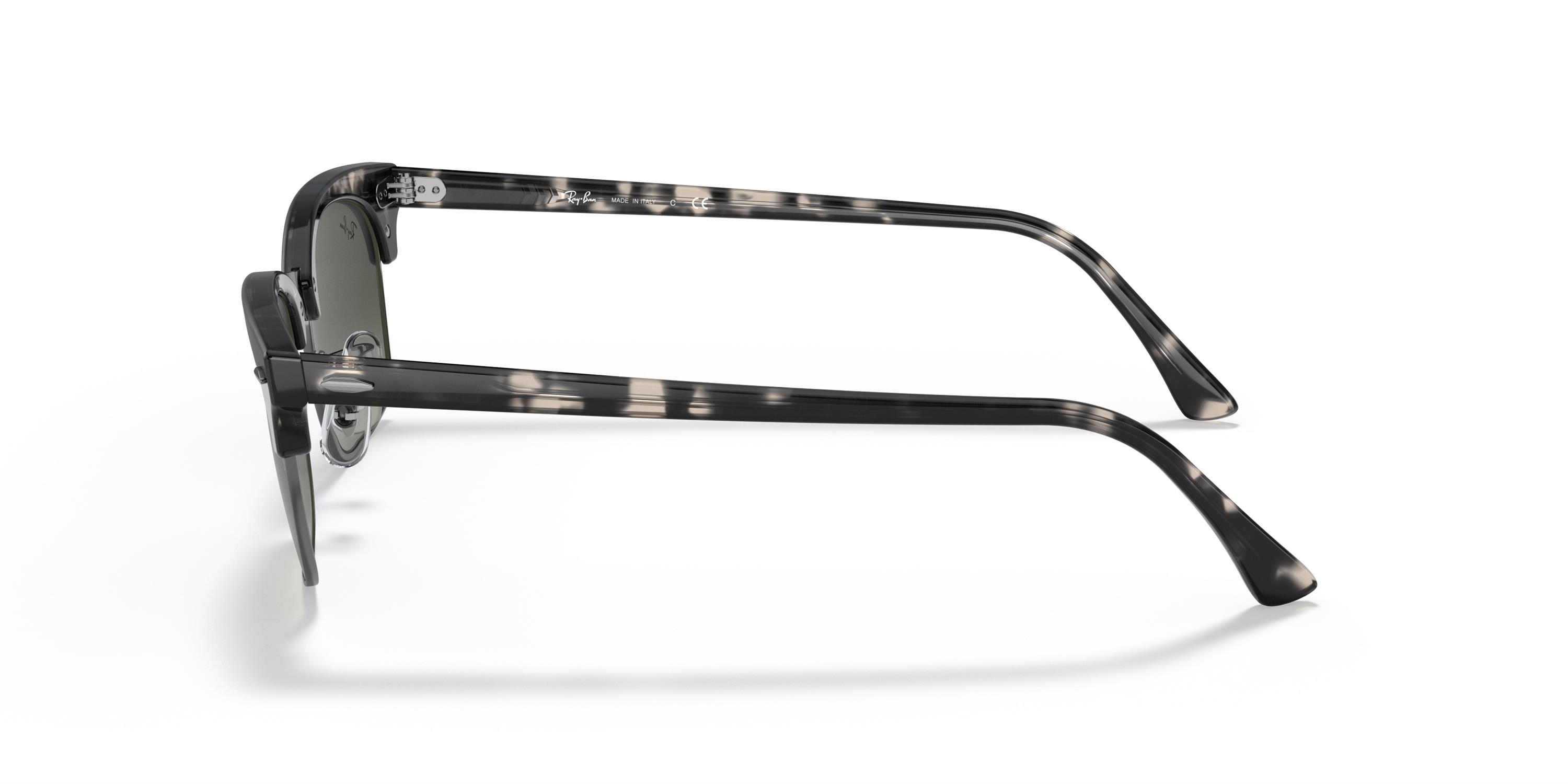 Ray-Ban 3916 133671 52