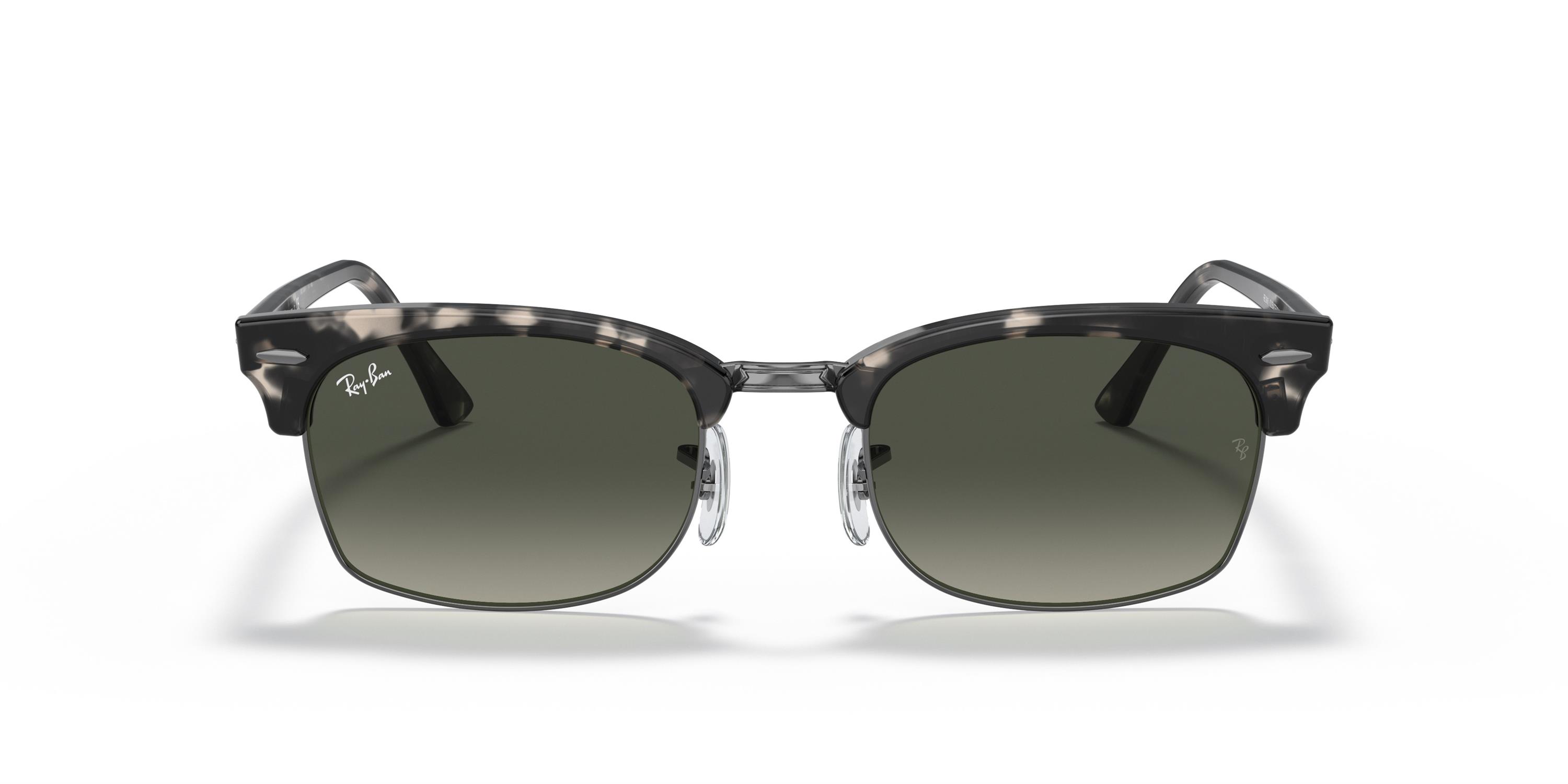 Ray-Ban 3916 133671 52