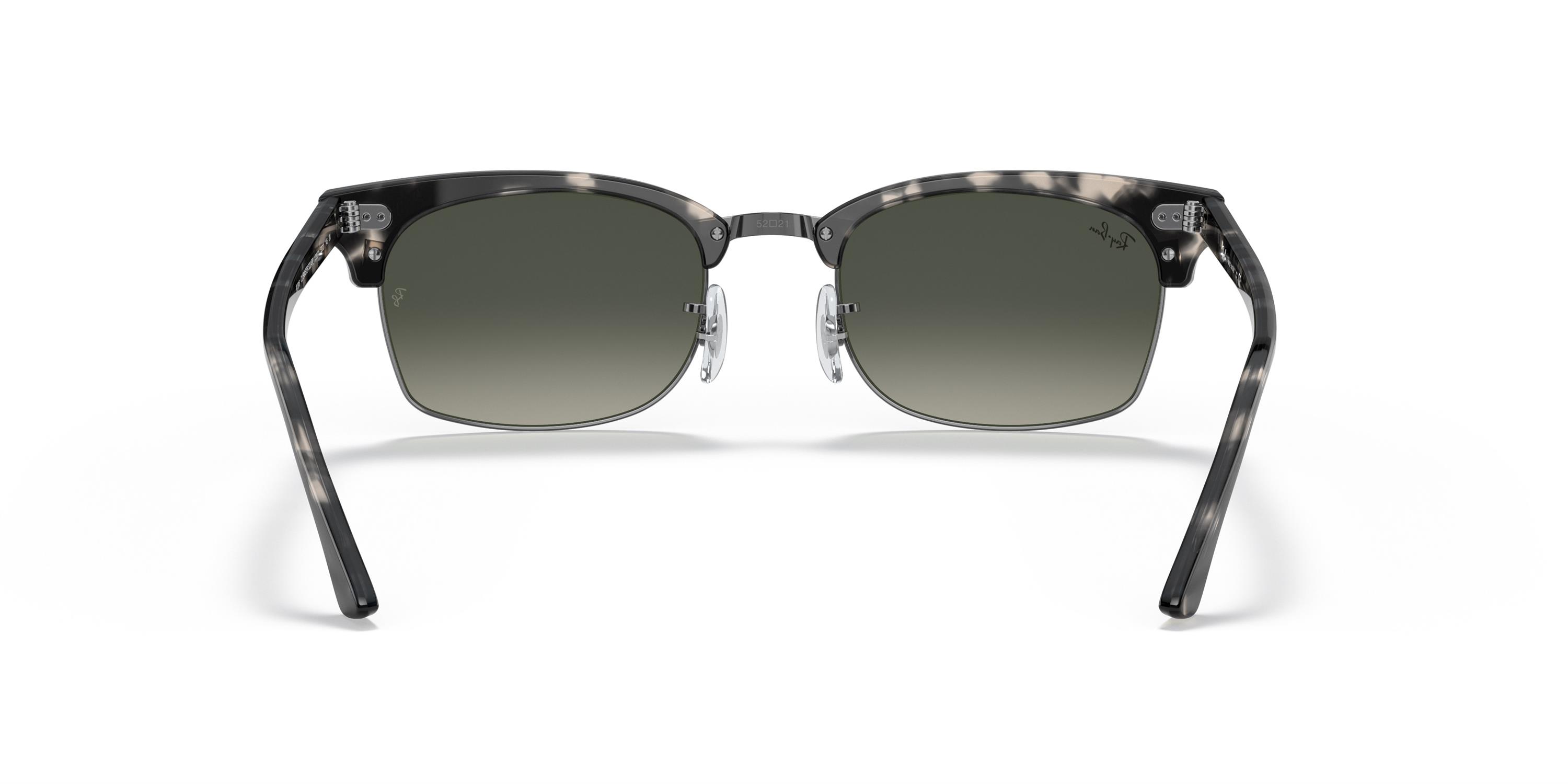 Ray-Ban 3916 133671 52
