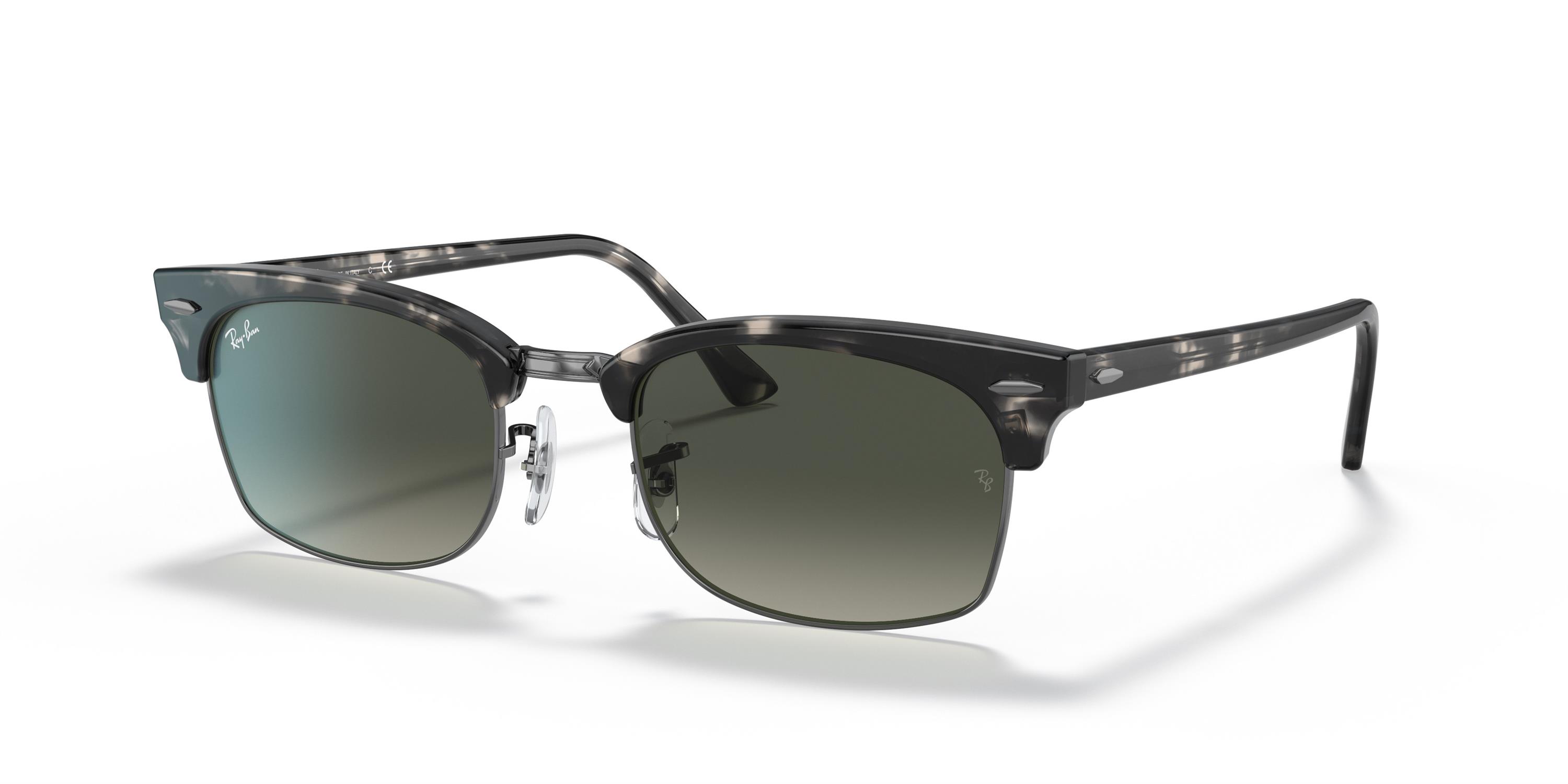 Ray-Ban 3916 133671 52