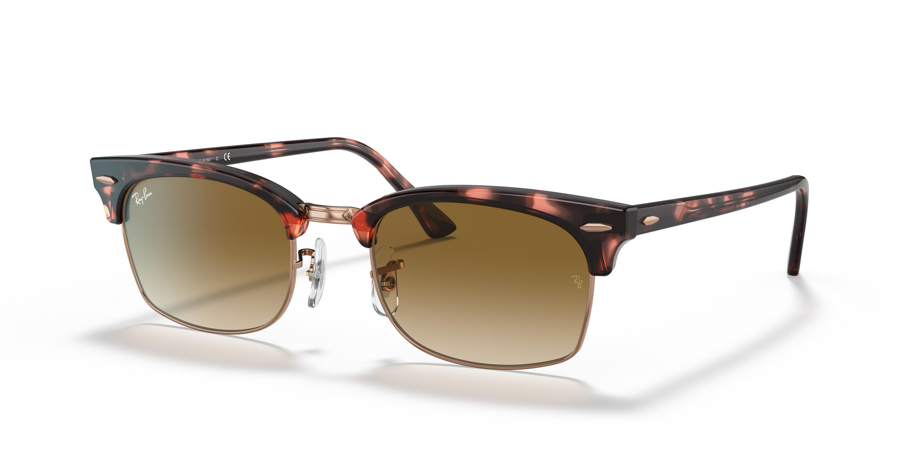 Ray-Ban 3916 133751 52