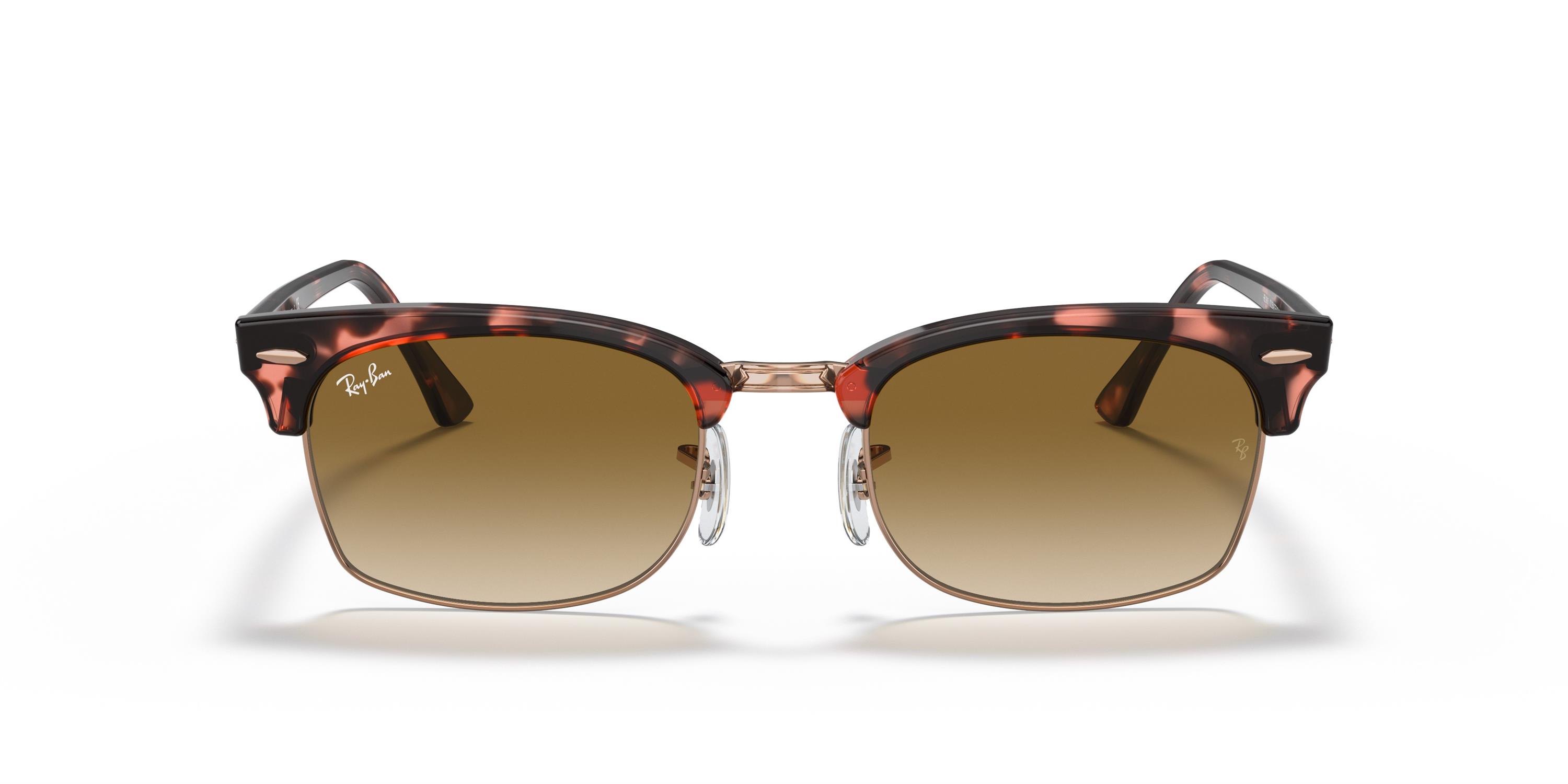 Ray-Ban 3916 133751 52