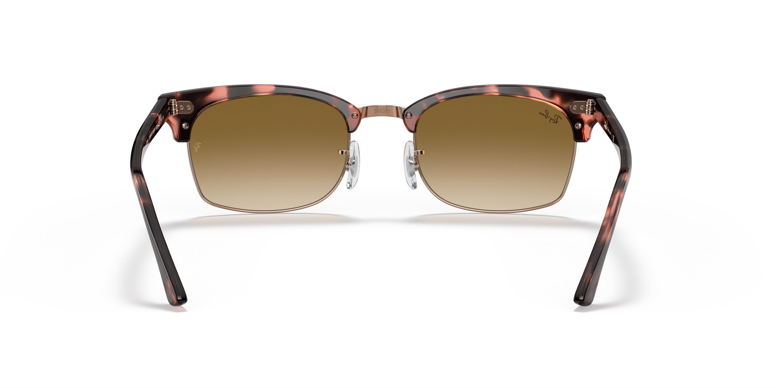 Ray-Ban 3916 133751 52