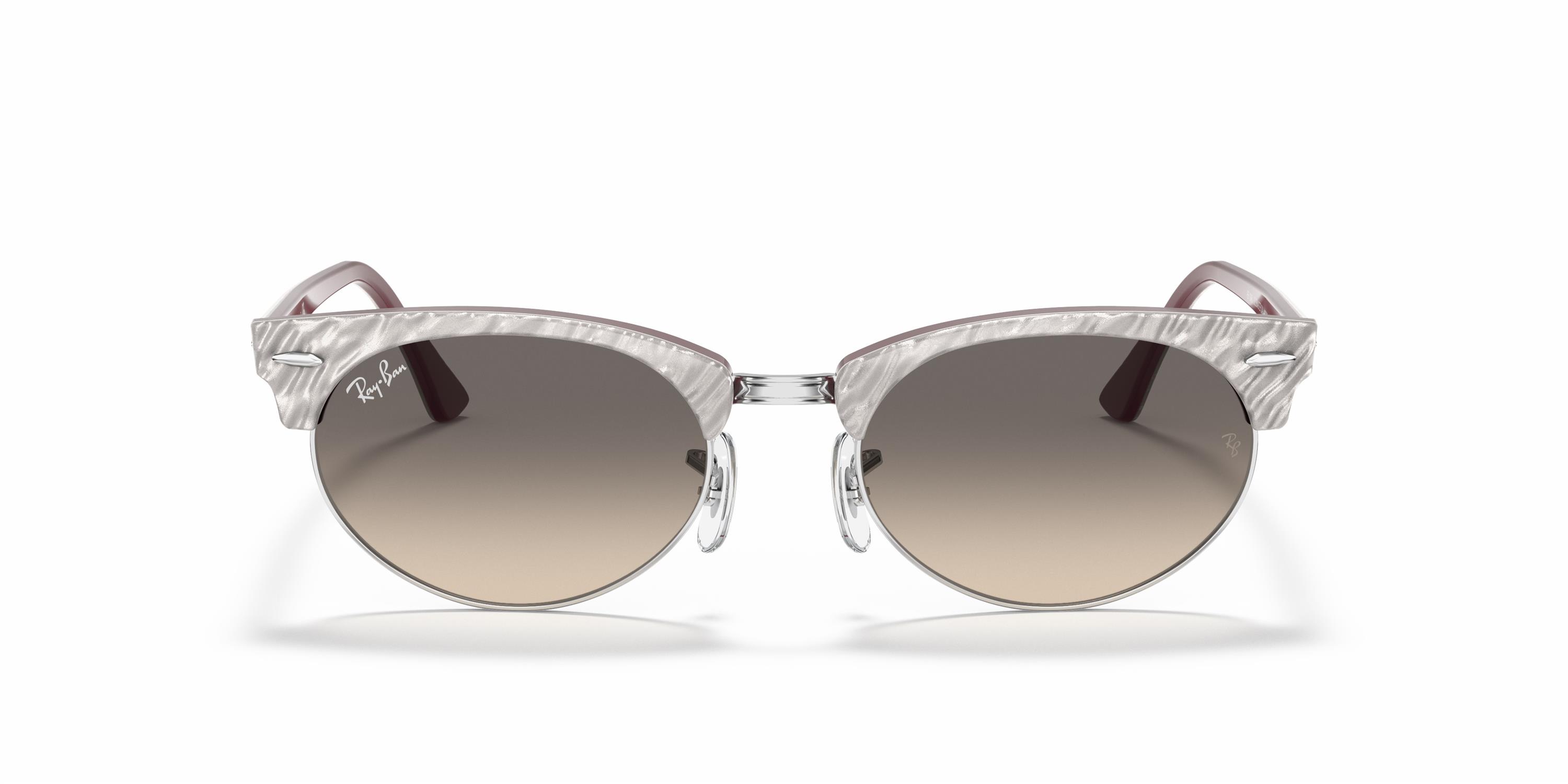 Ray-Ban 3946 130732 52
